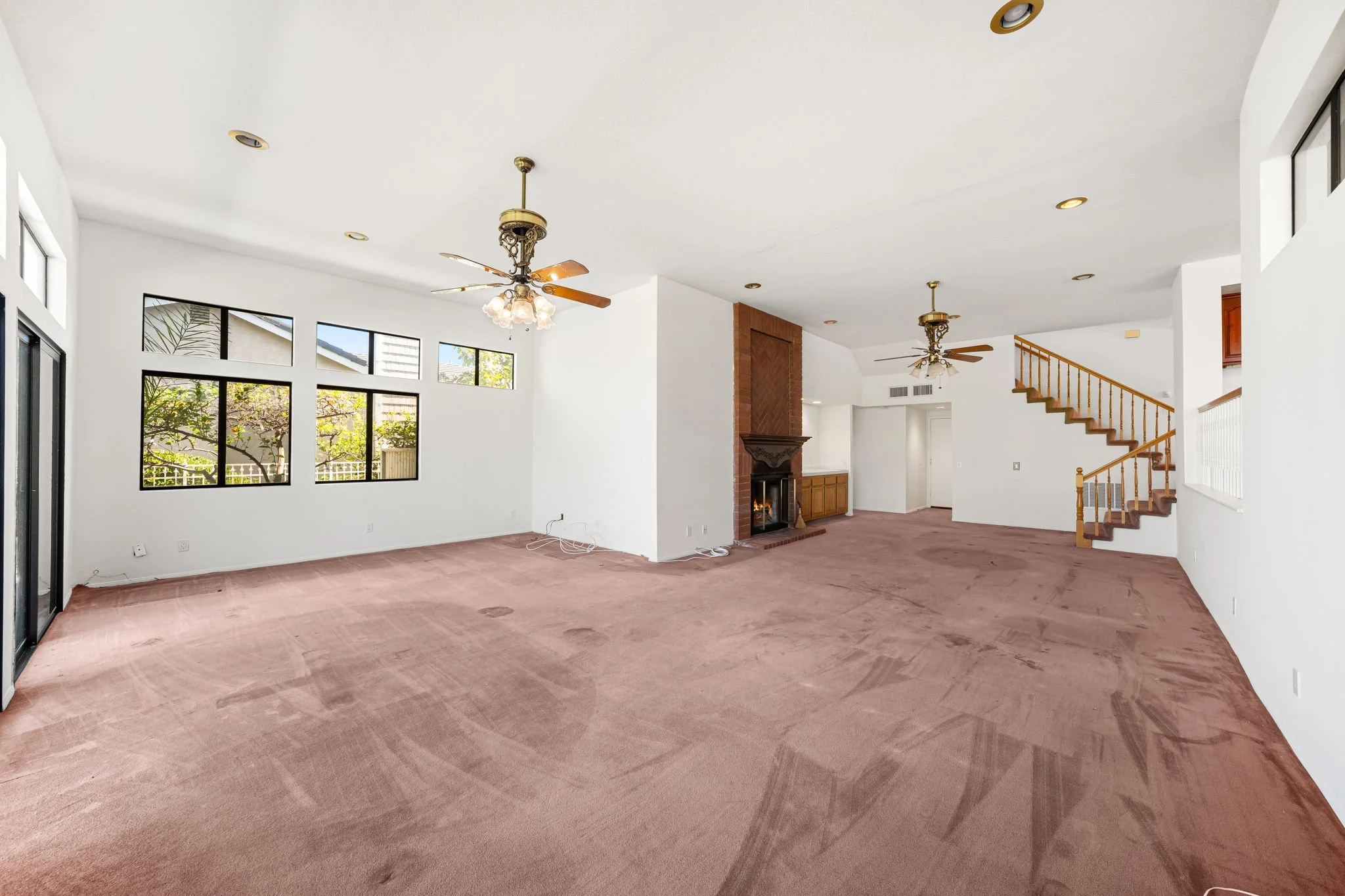 21-web-or-mls-DSC09905.jpg