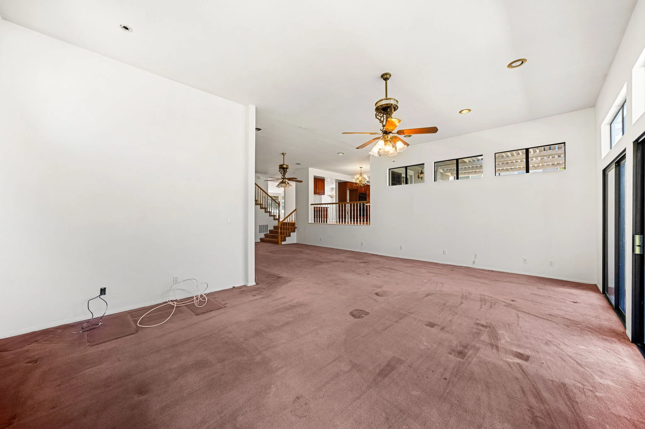 22-web-or-mls-DSC09910.jpg