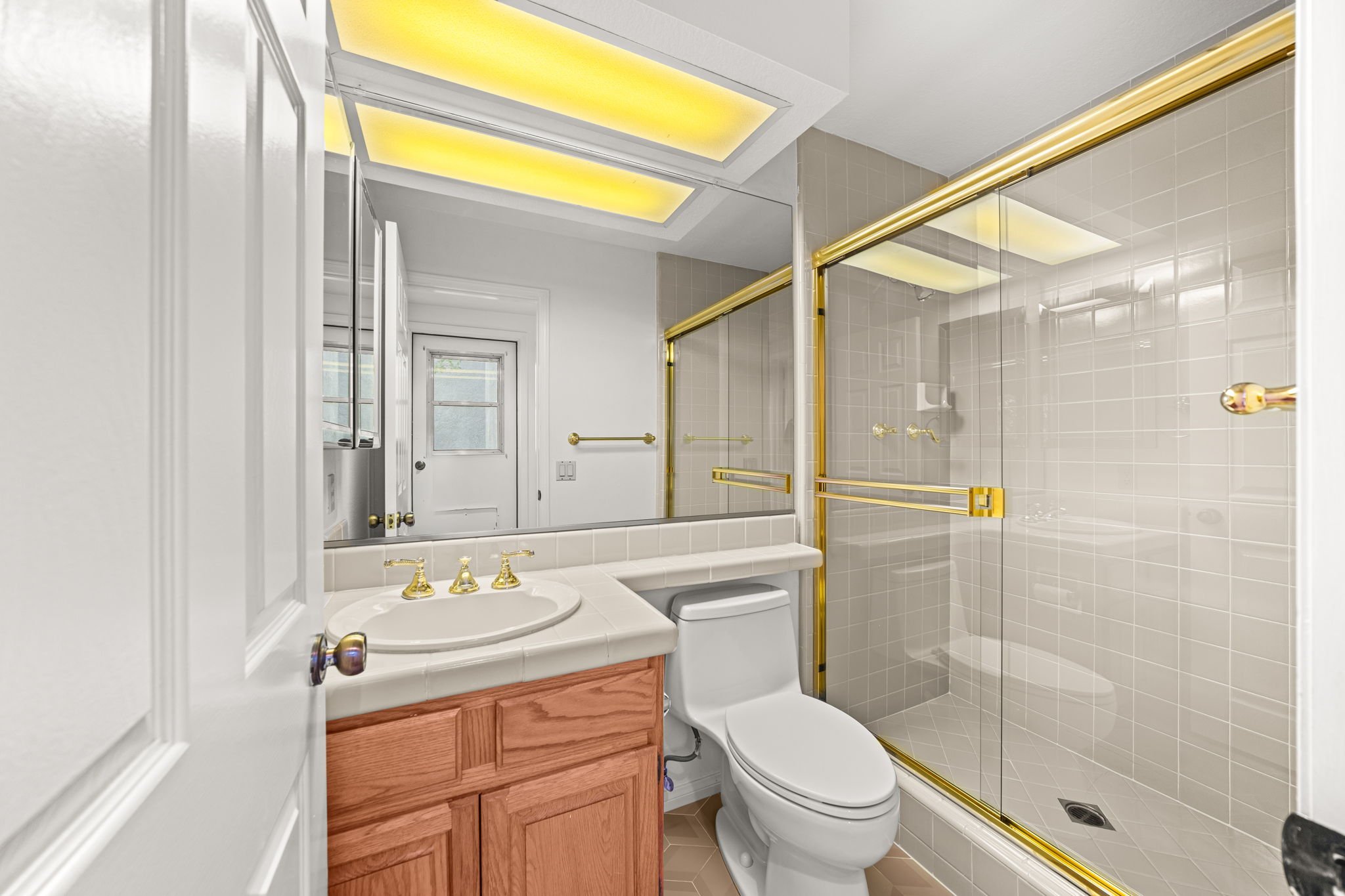 23-web-or-mls-DSC09917.jpg