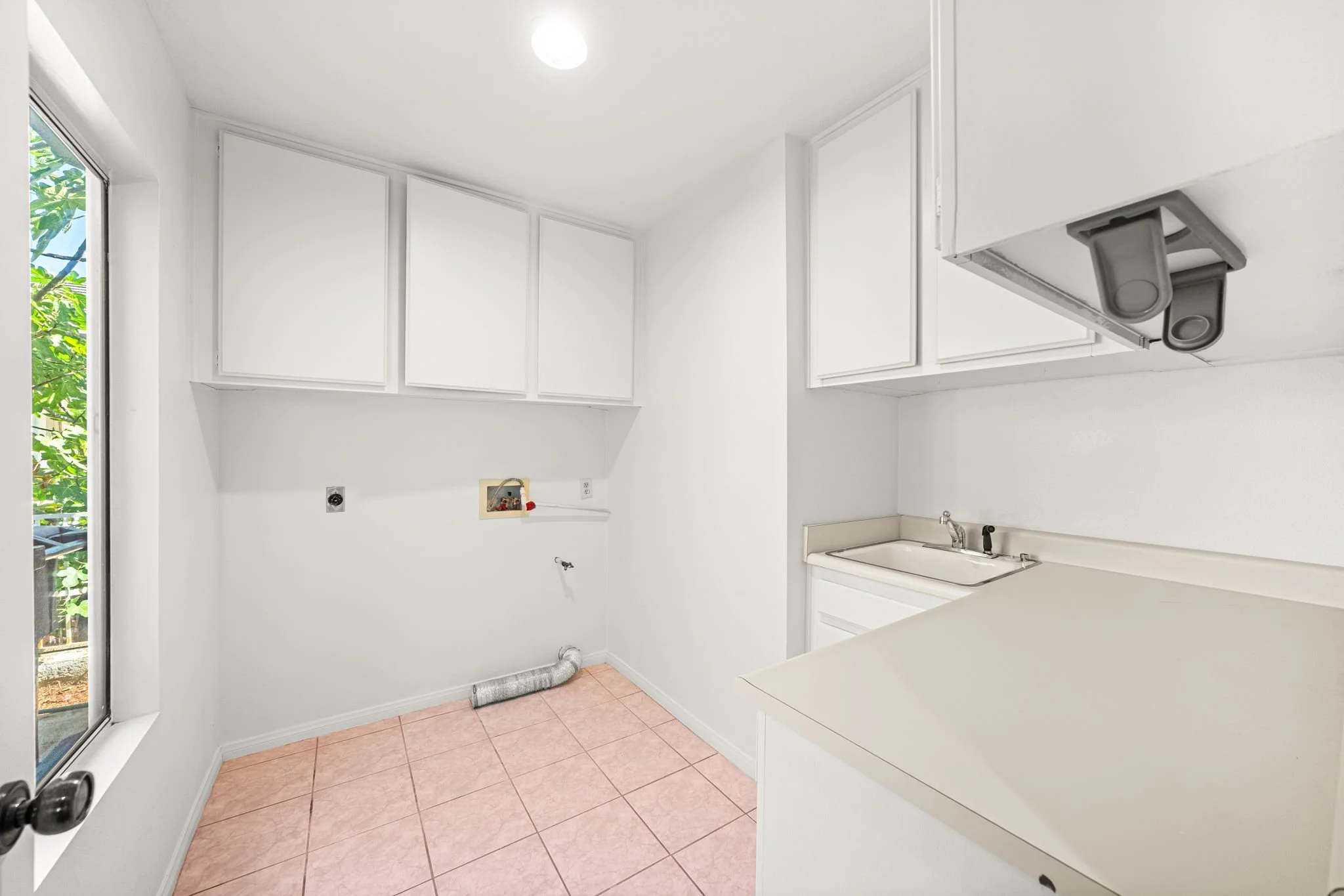 24-web-or-mls-DSC09920.jpg