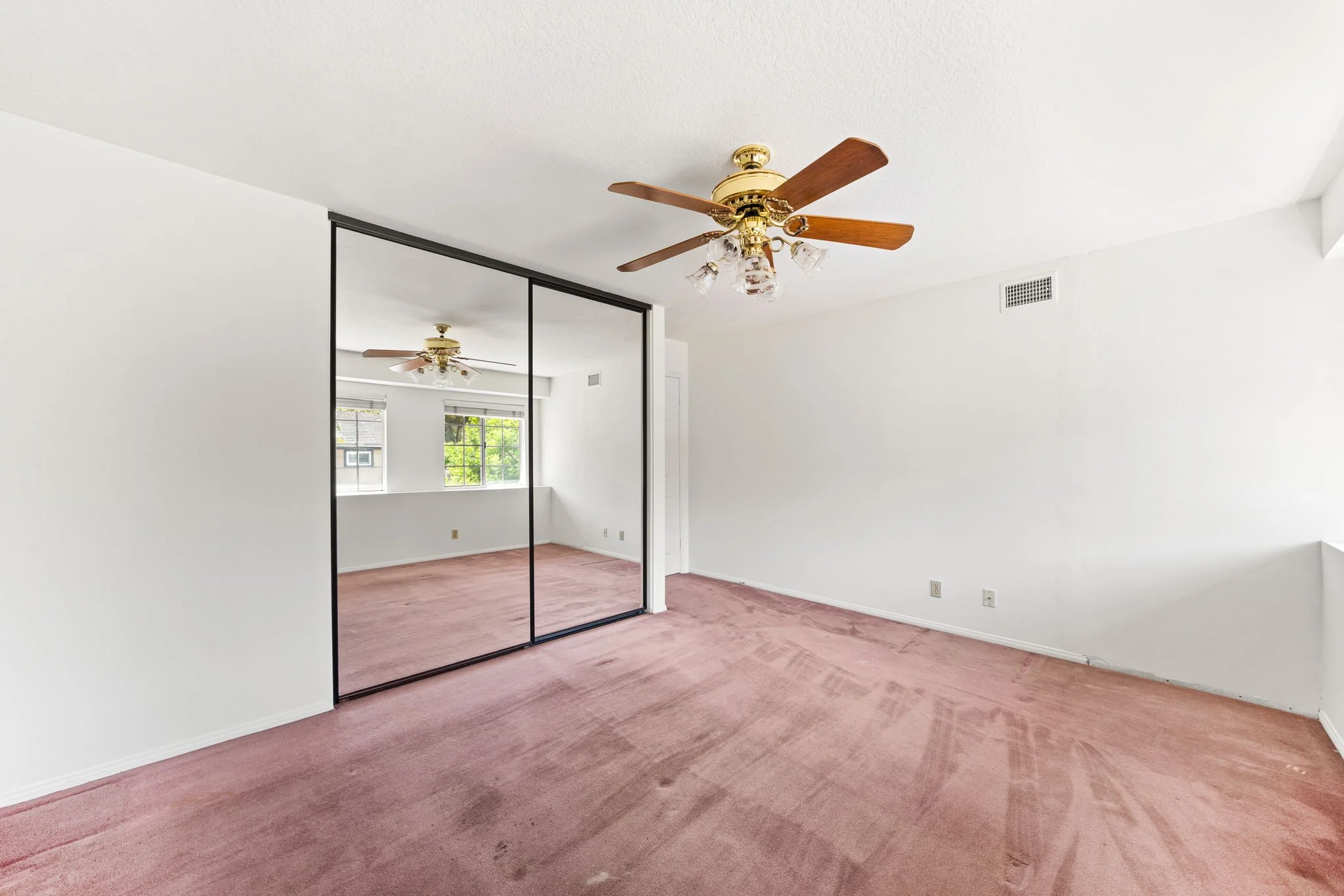 26-web-or-mls-DSC09932.jpg