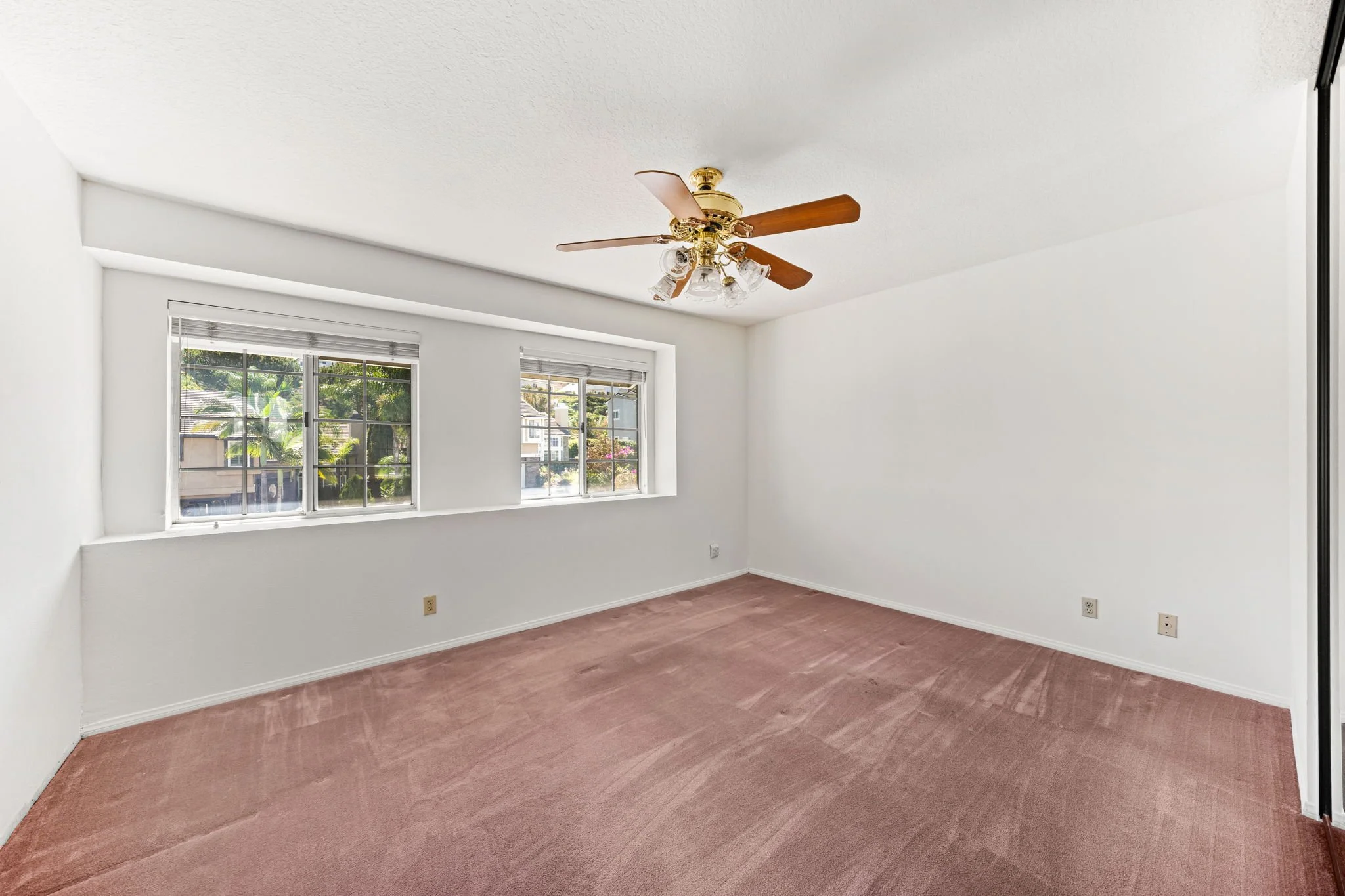 25-web-or-mls-DSC09925.jpg