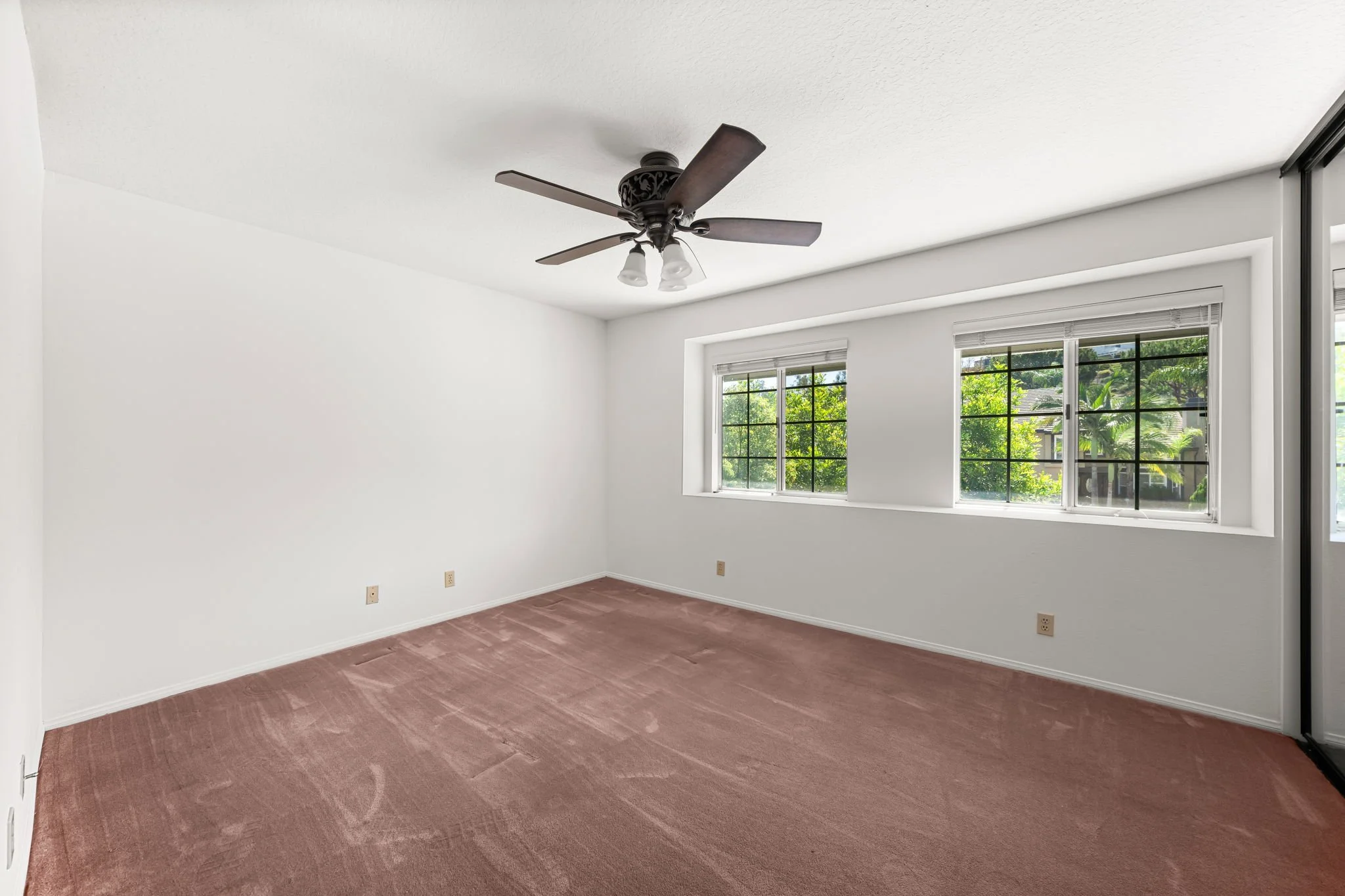 27-web-or-mls-DSC09937.jpg