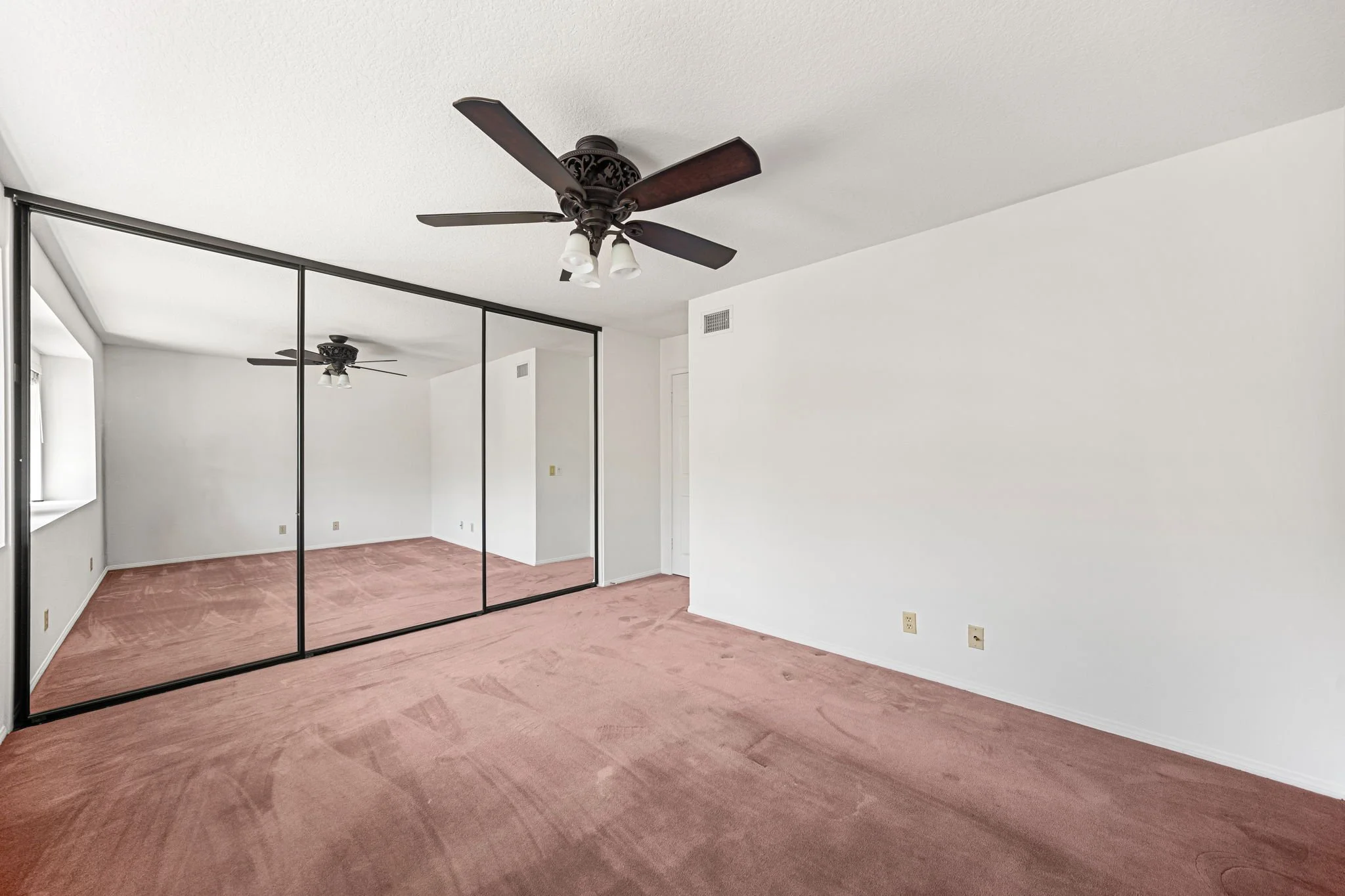 28-web-or-mls-DSC09940.jpg