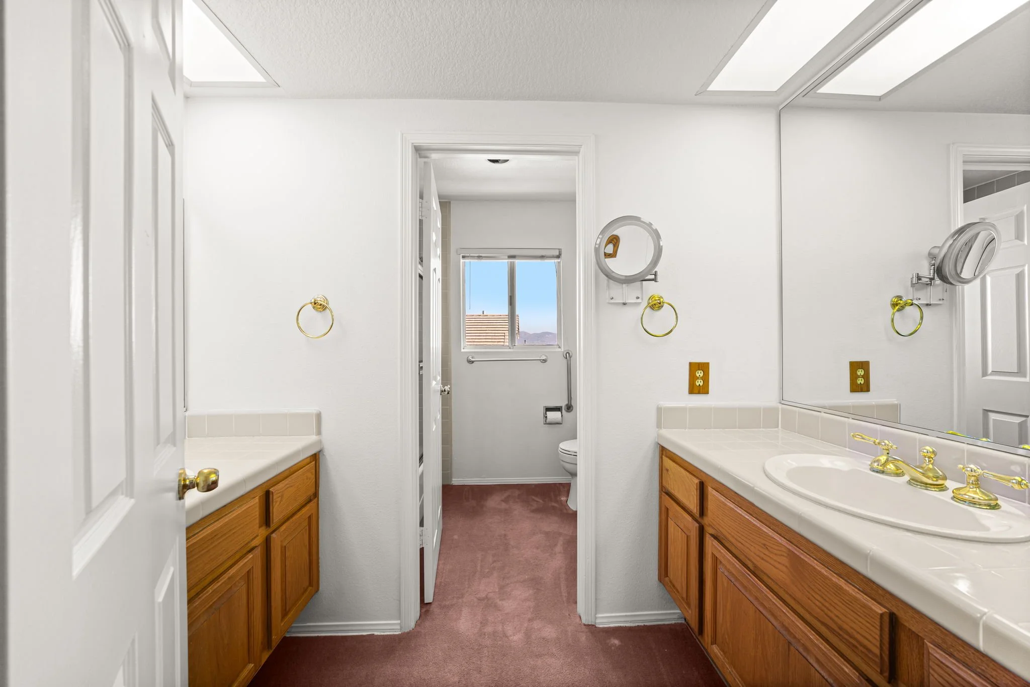 29-web-or-mls-DSC09947.jpg