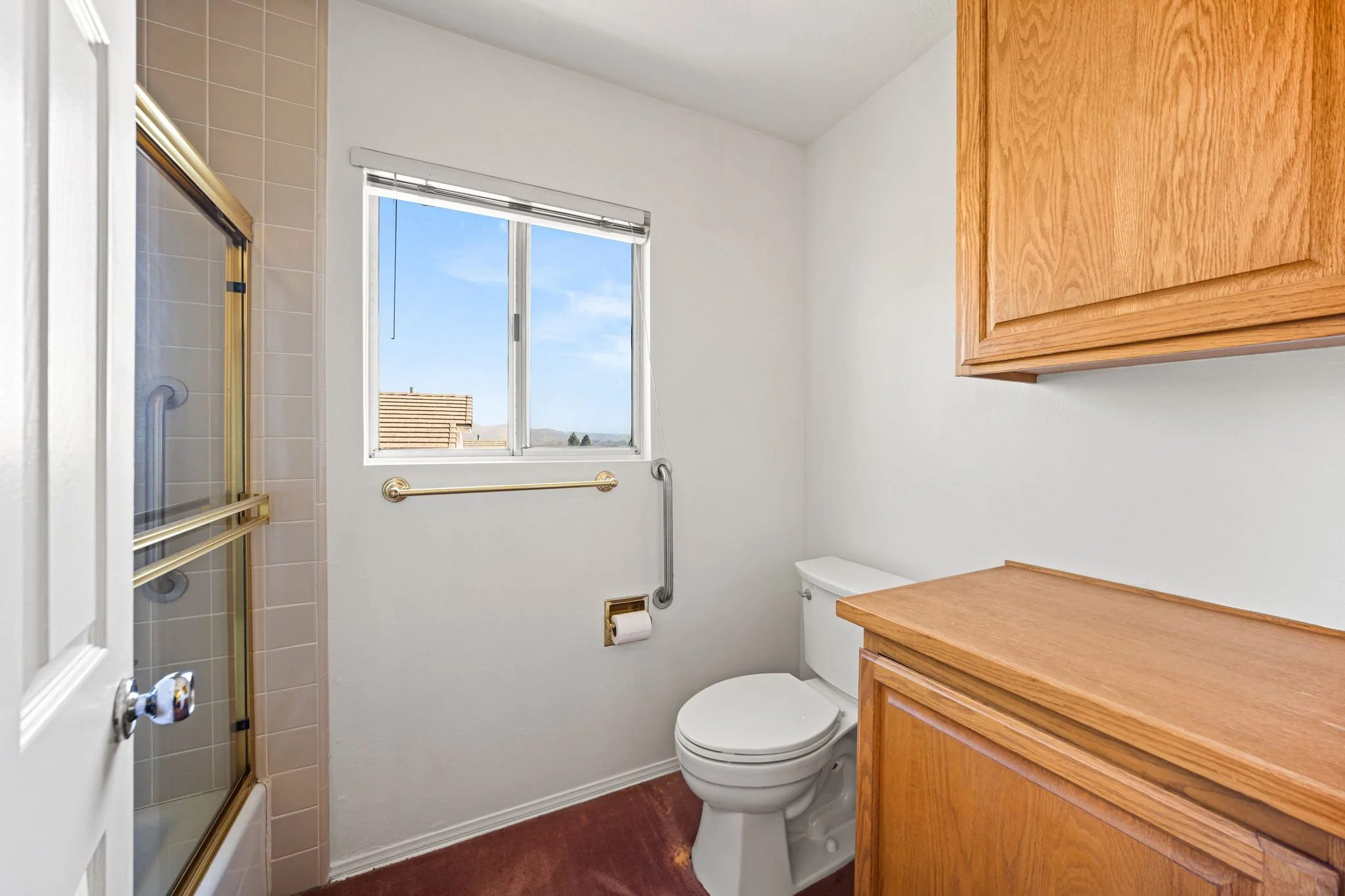 30-web-or-mls-DSC09952.jpg