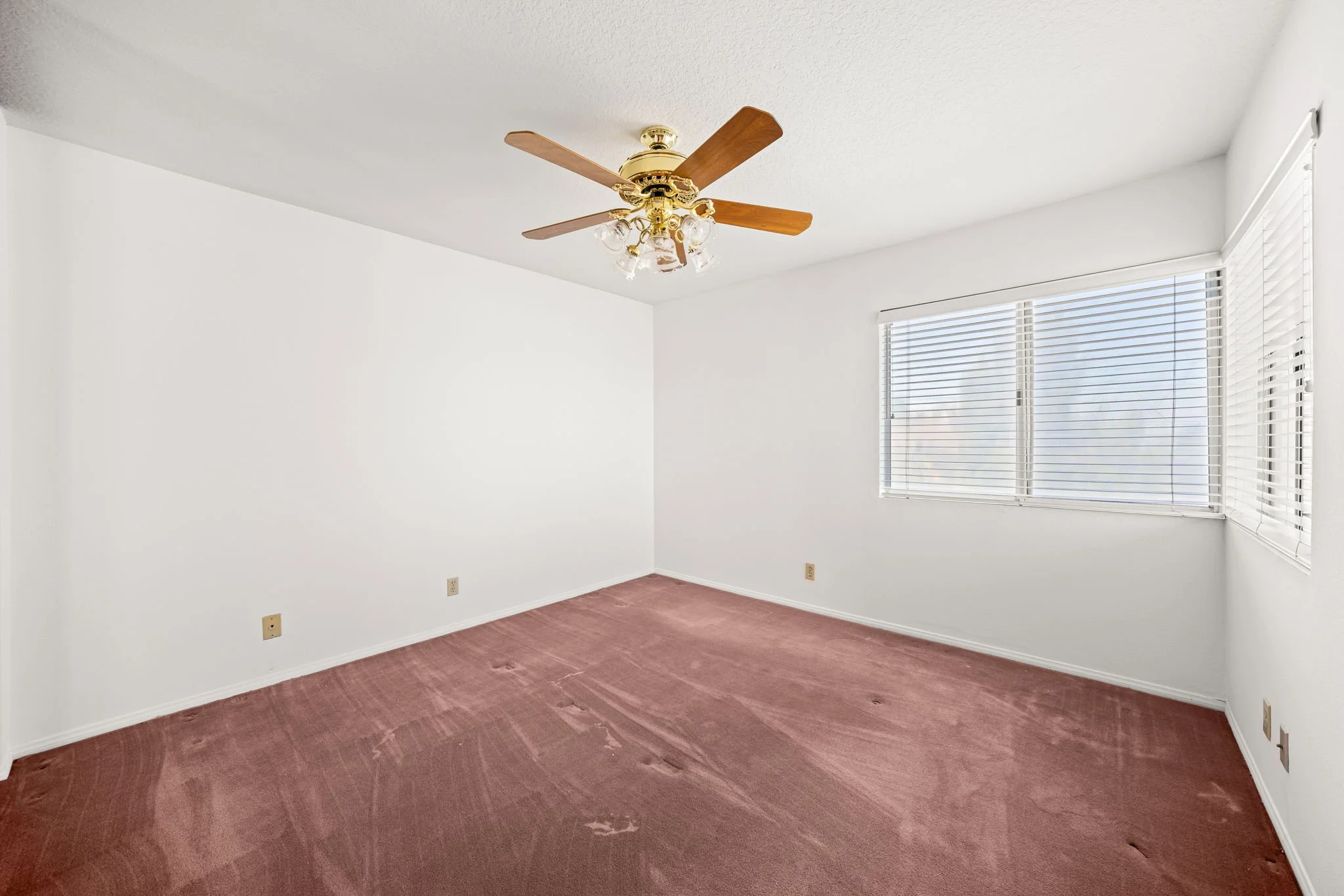 31-web-or-mls-DSC09957.jpg