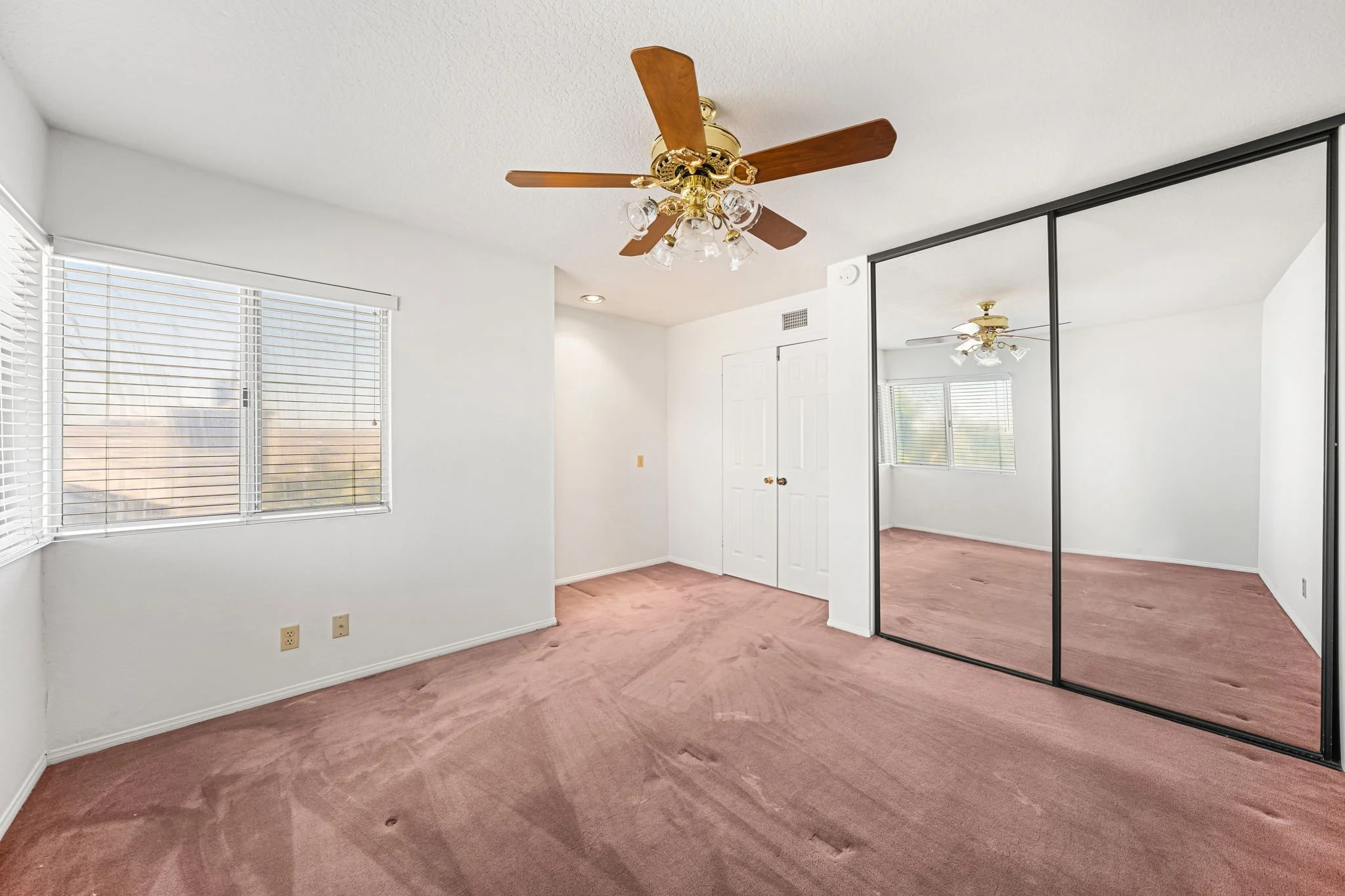 32-web-or-mls-DSC09962.jpg