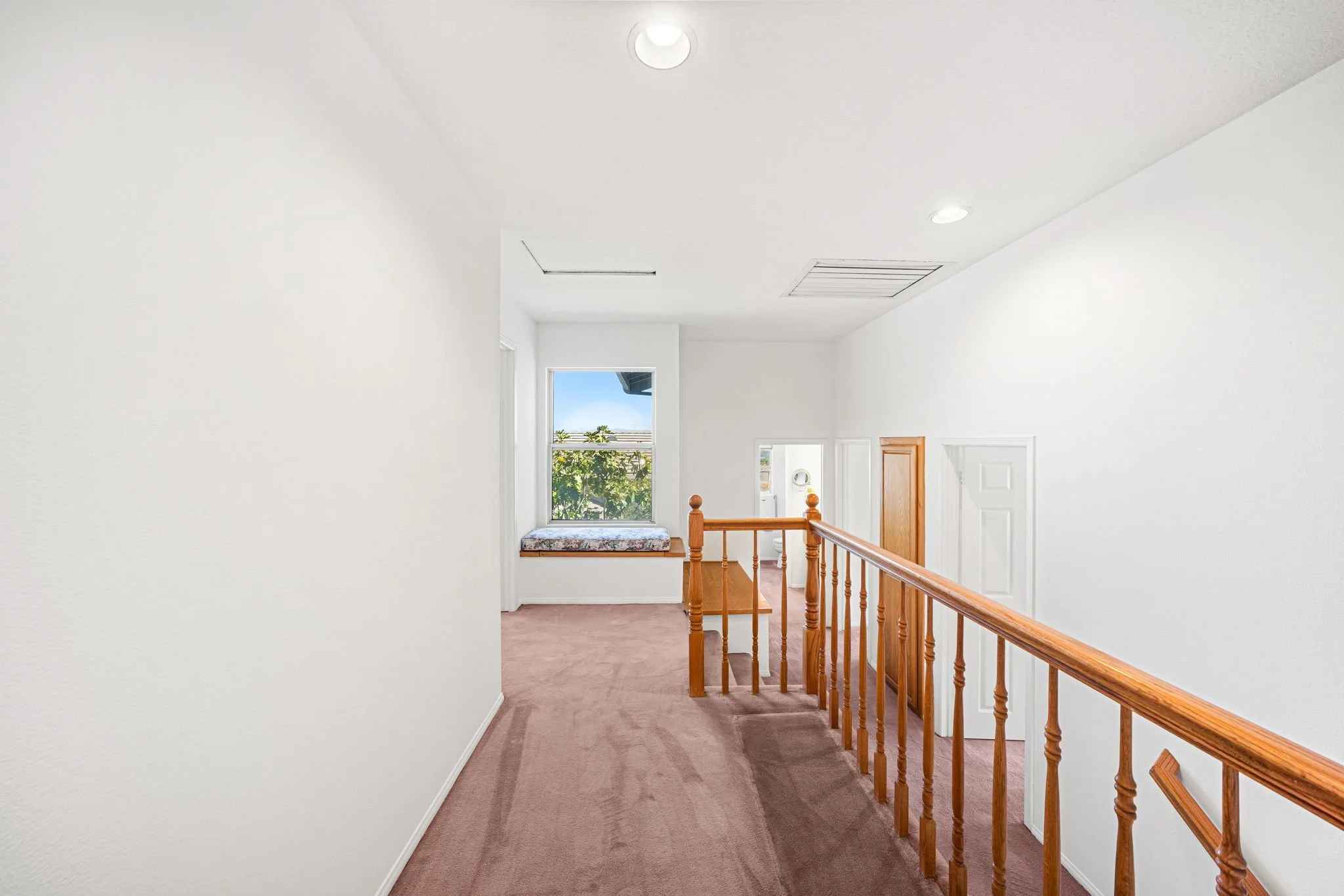 33-web-or-mls-DSC09967.jpg