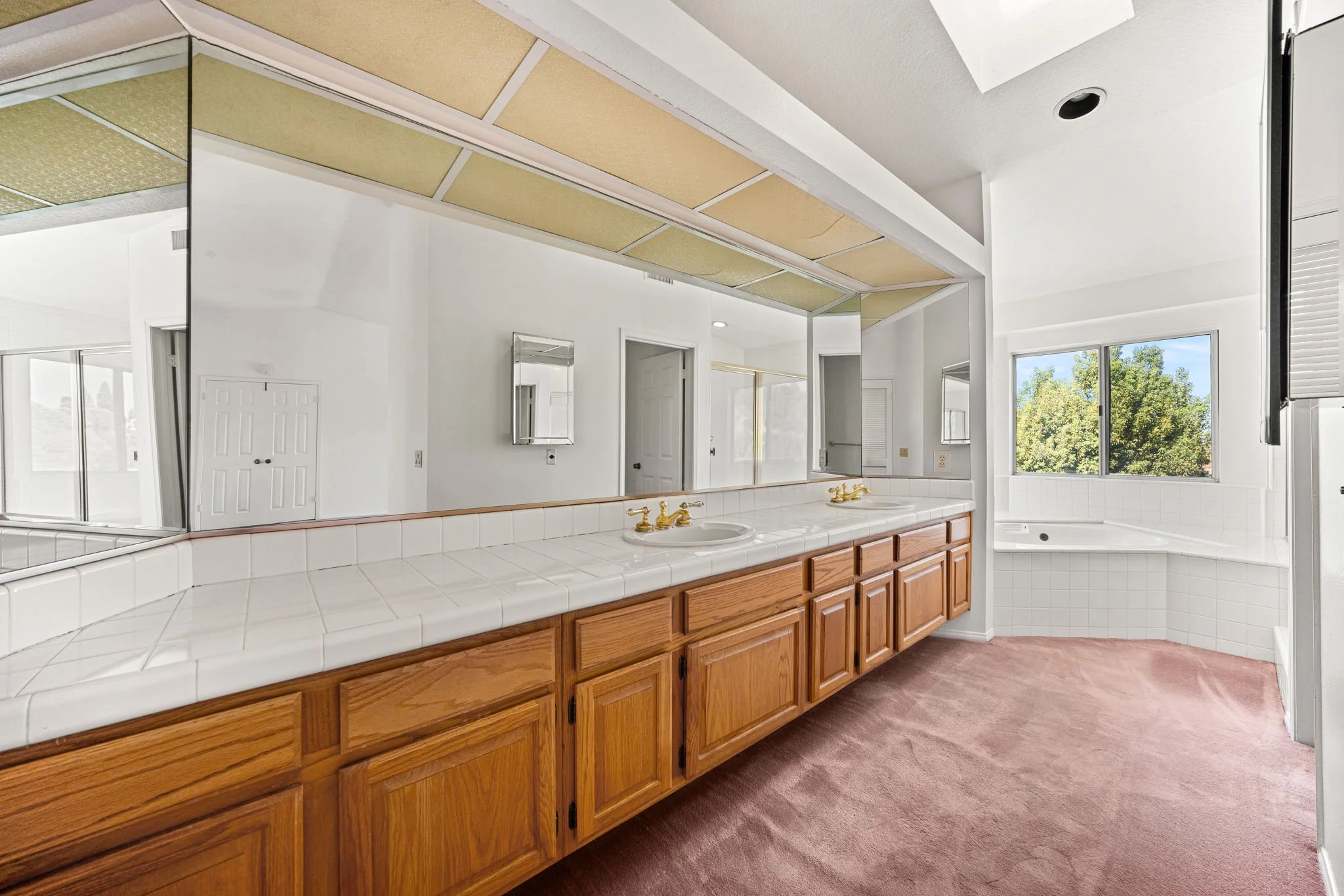 36-web-or-mls-DSC09980.jpg