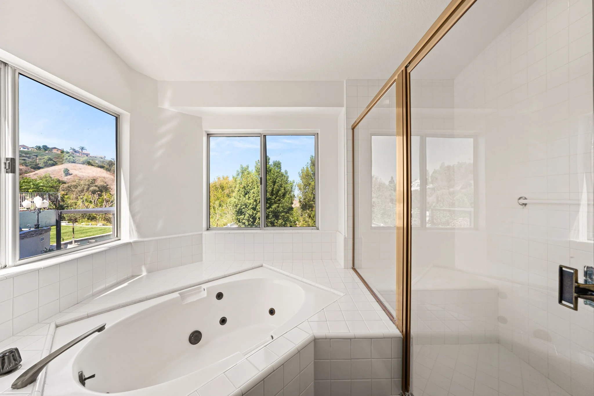 37-web-or-mls-DSC09985.jpg