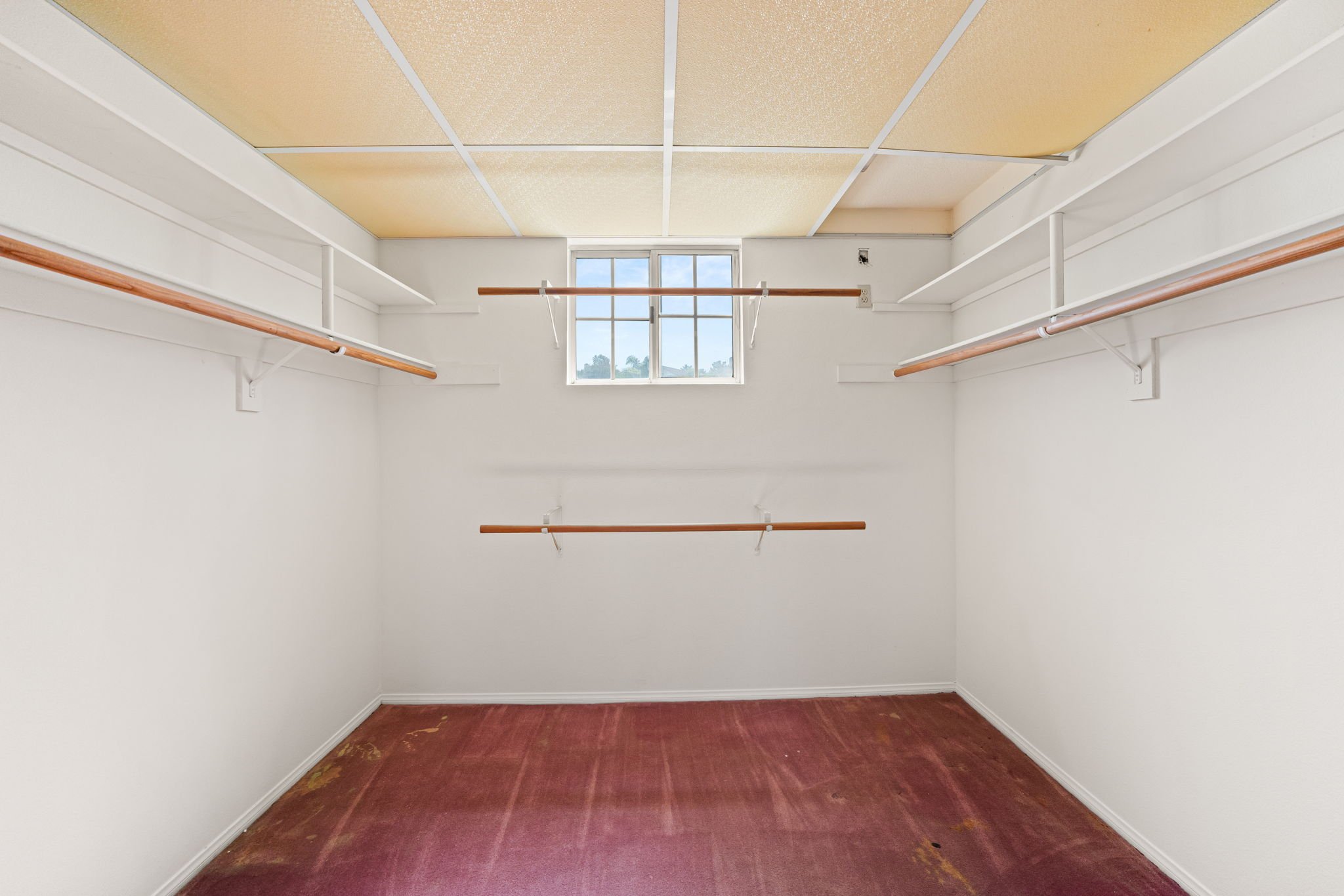 38-web-or-mls-DSC09990.jpg