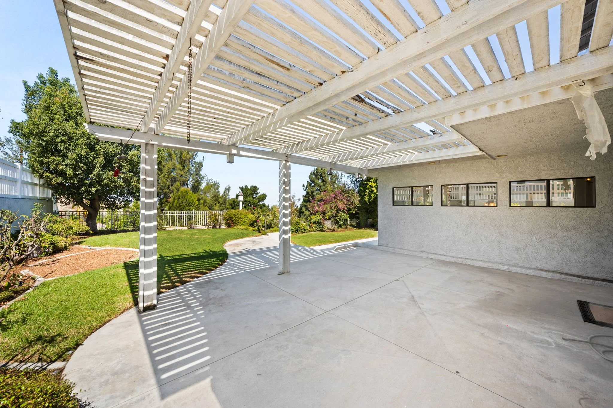 39-web-or-mls-DSC00003.jpg