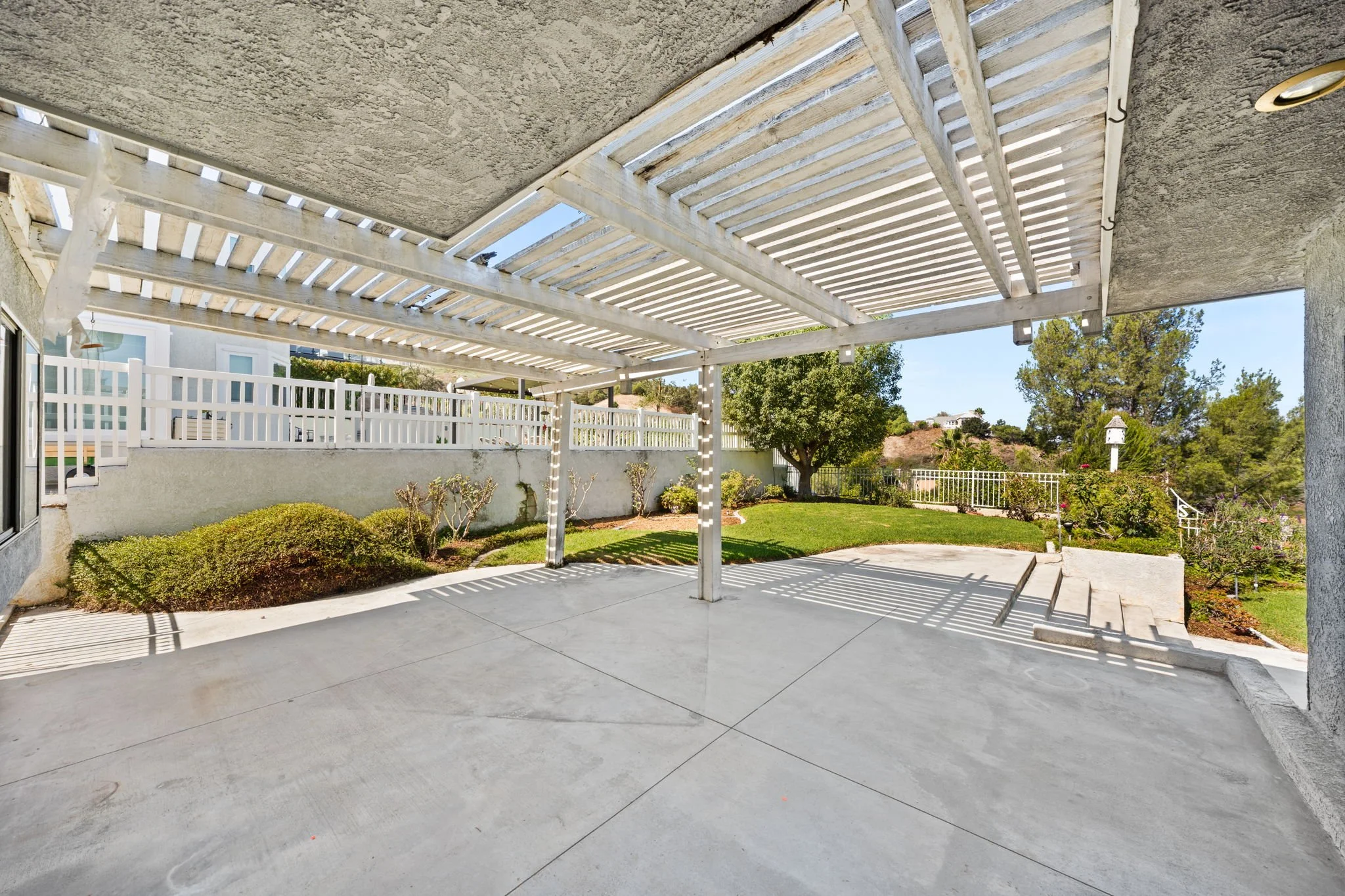 48-web-or-mls-DSC09997.jpg