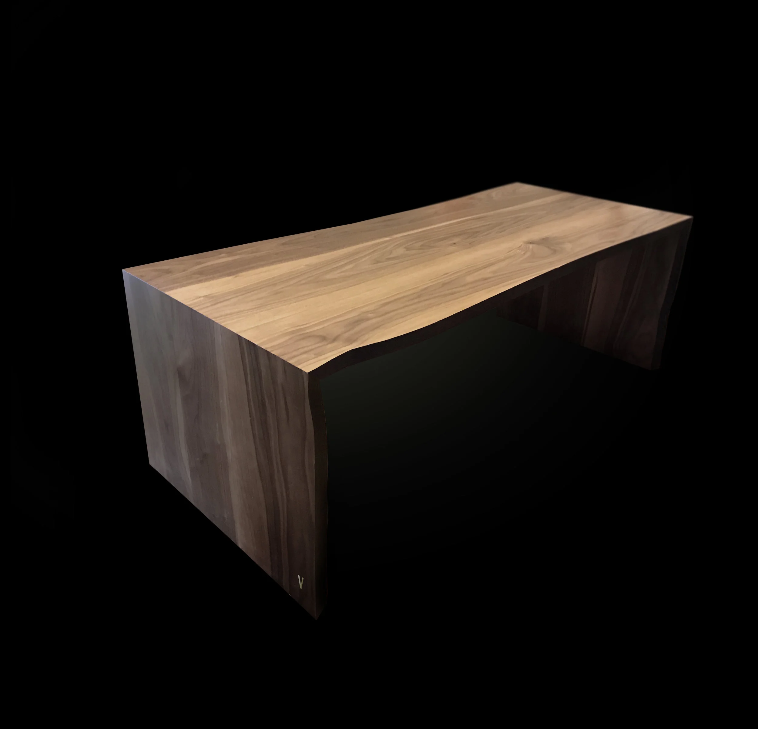 CoffeeTable1.jpg