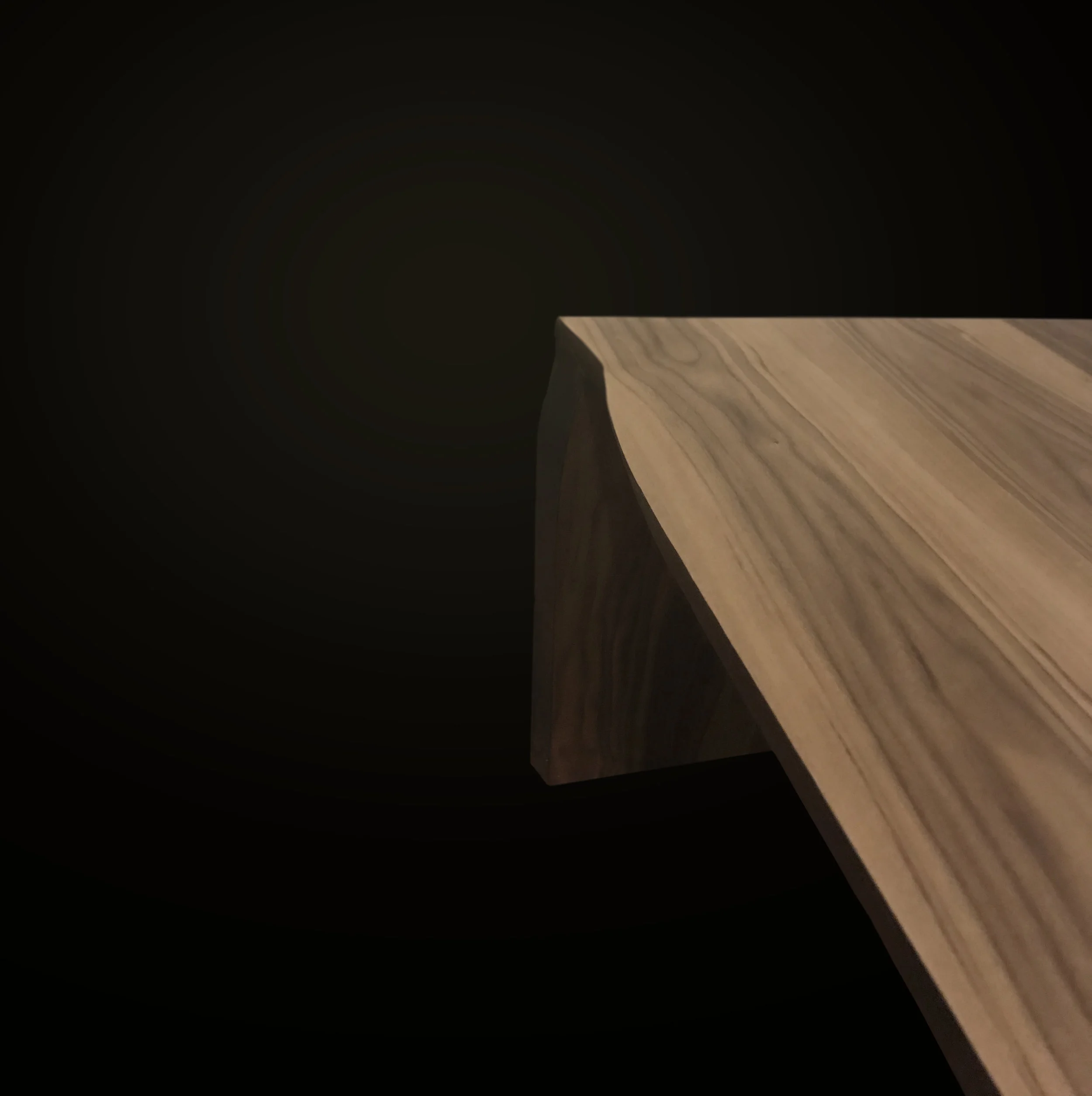 CoffeeTable3.jpg