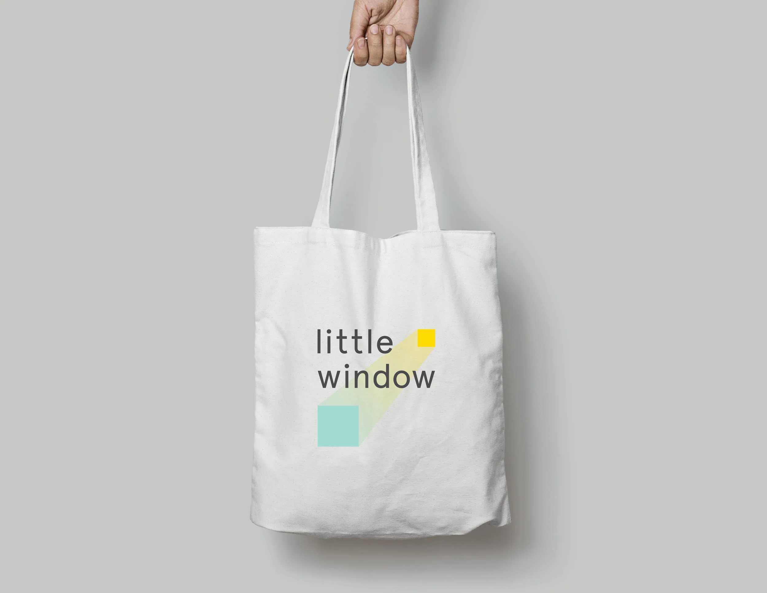 LittleWindow_portfolio3.jpg
