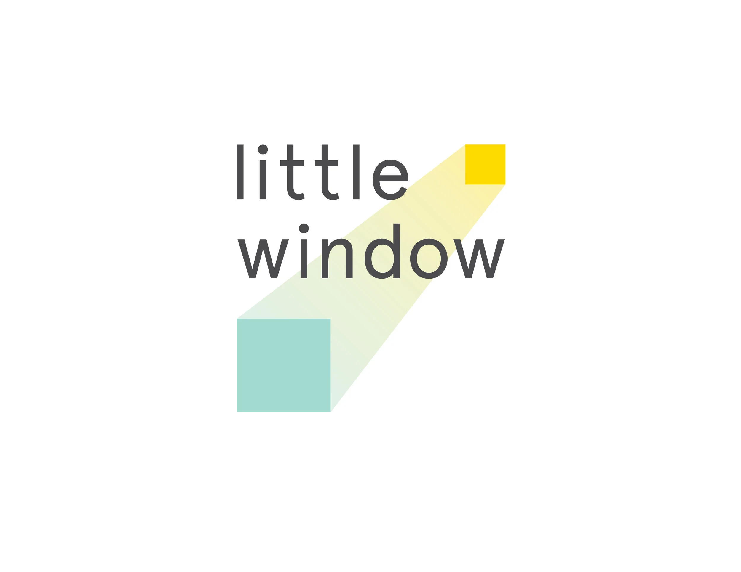 LittleWindow_portfolio2.jpg
