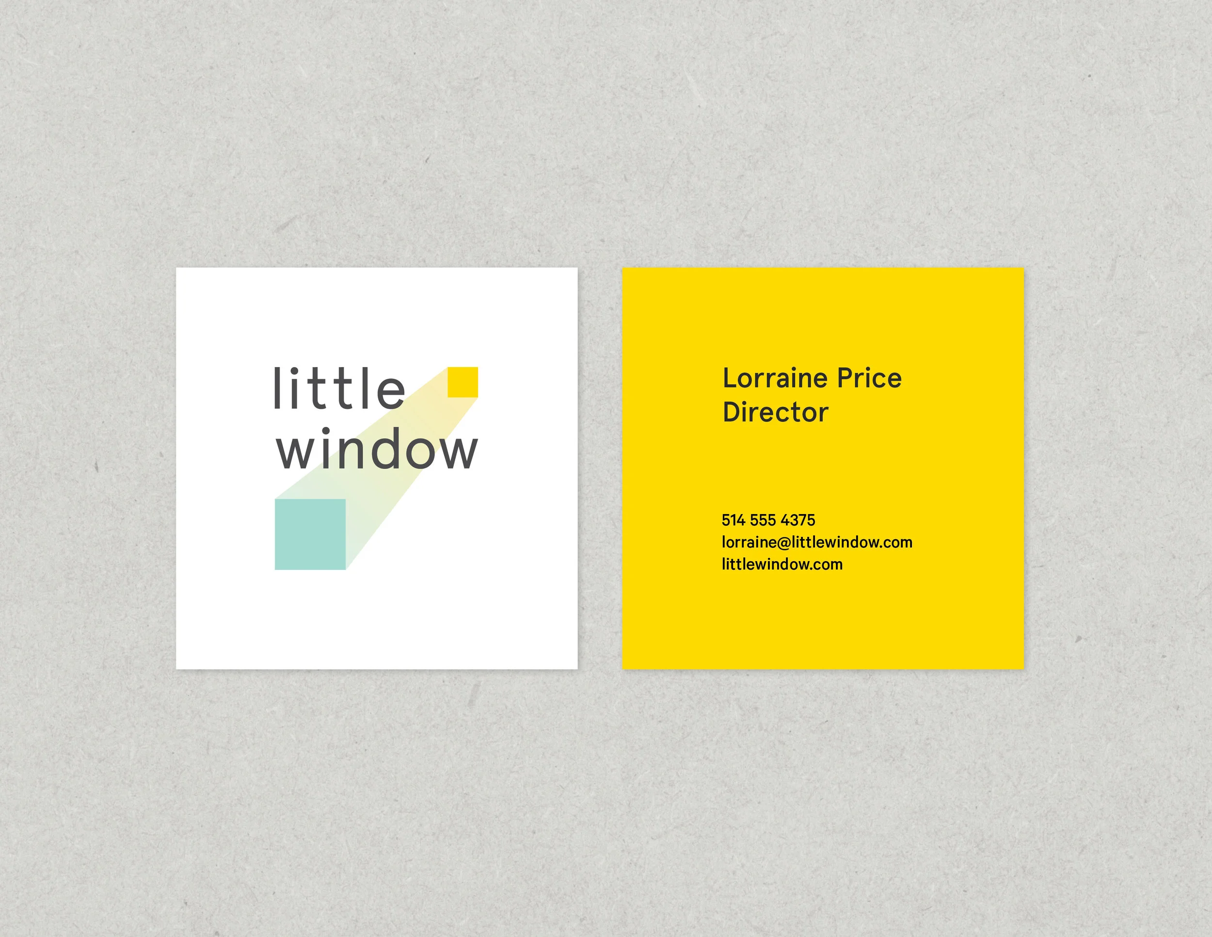 LittleWindow_portfolio4.jpg