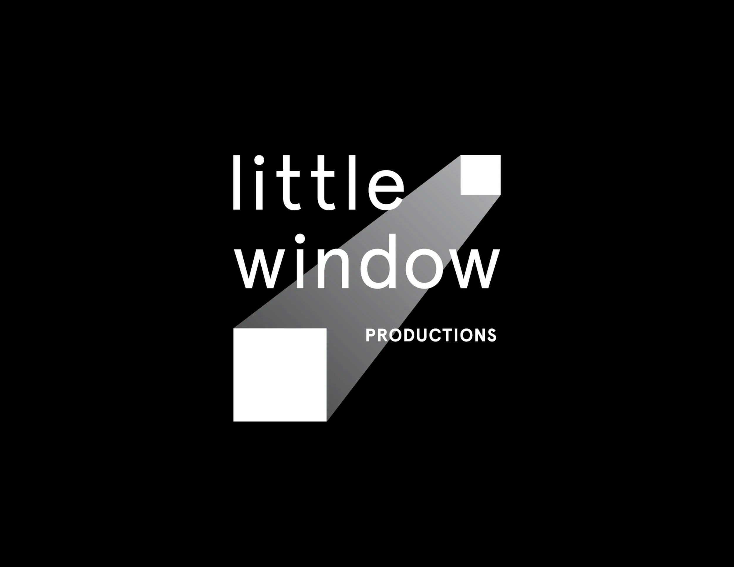 LittleWindow_portfolio5.jpg