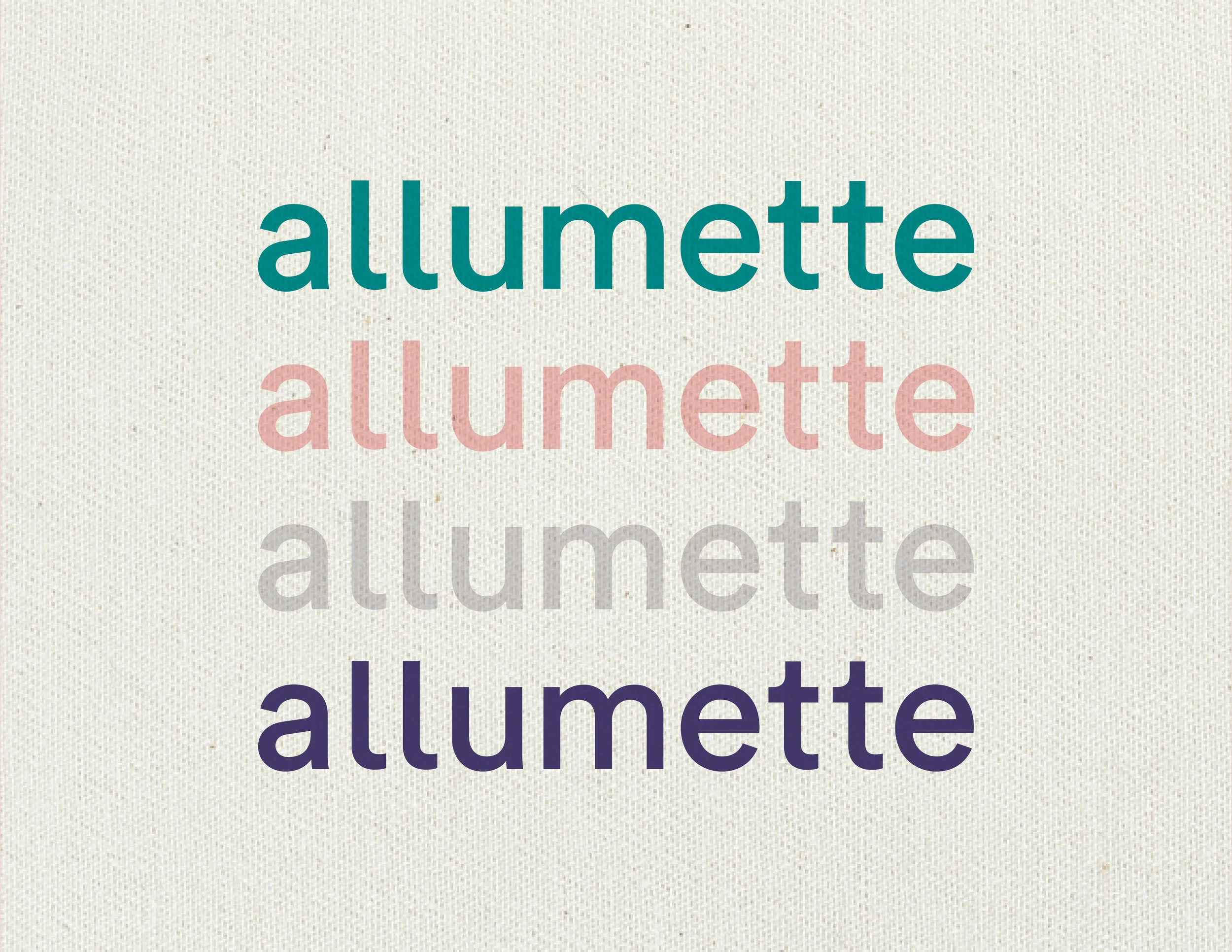 Alley-Flam_Portfolio_images_allumette.jpg