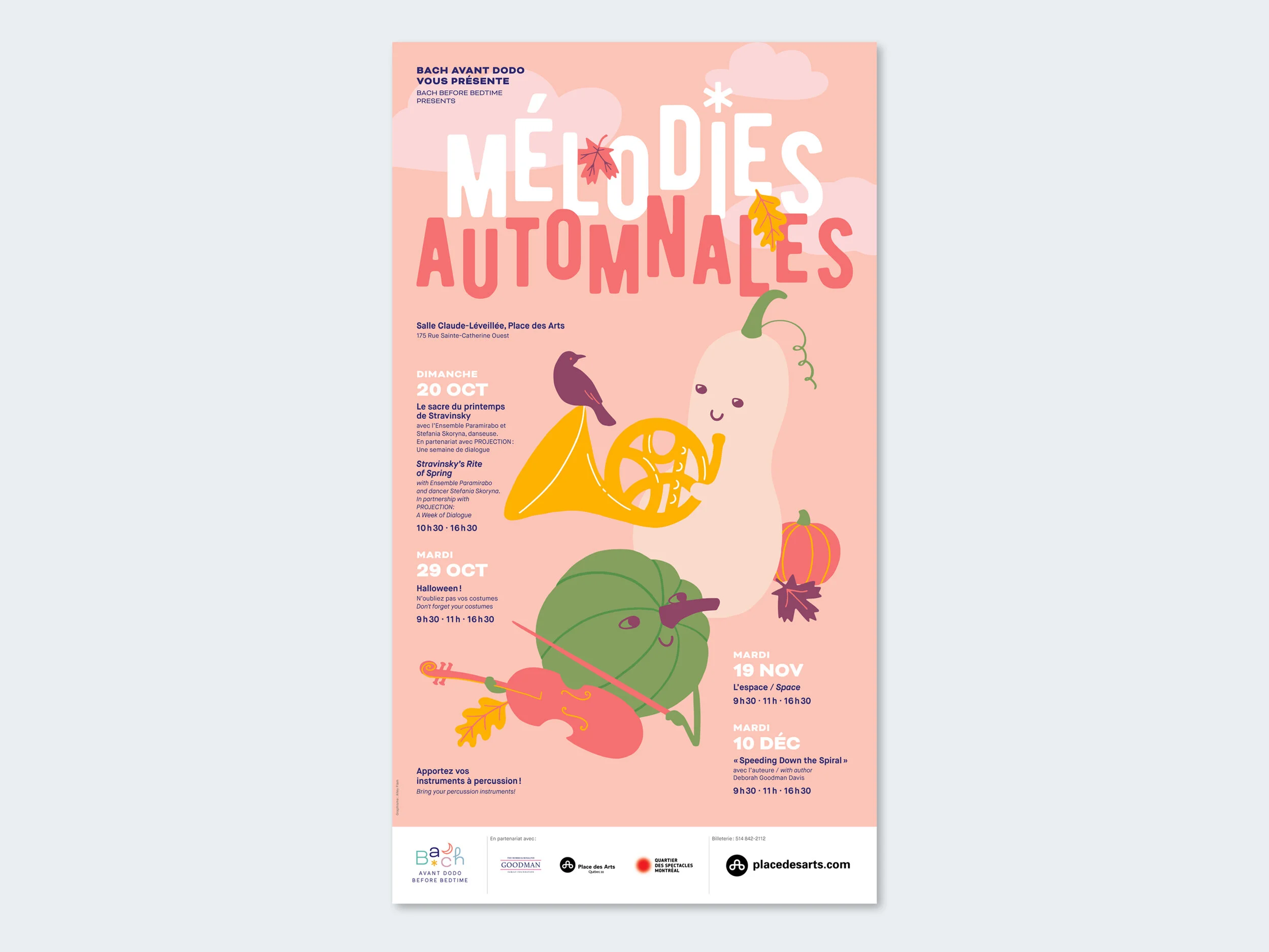 Alley-Flam_Portfolio_2020_BBB-new_poster.jpg