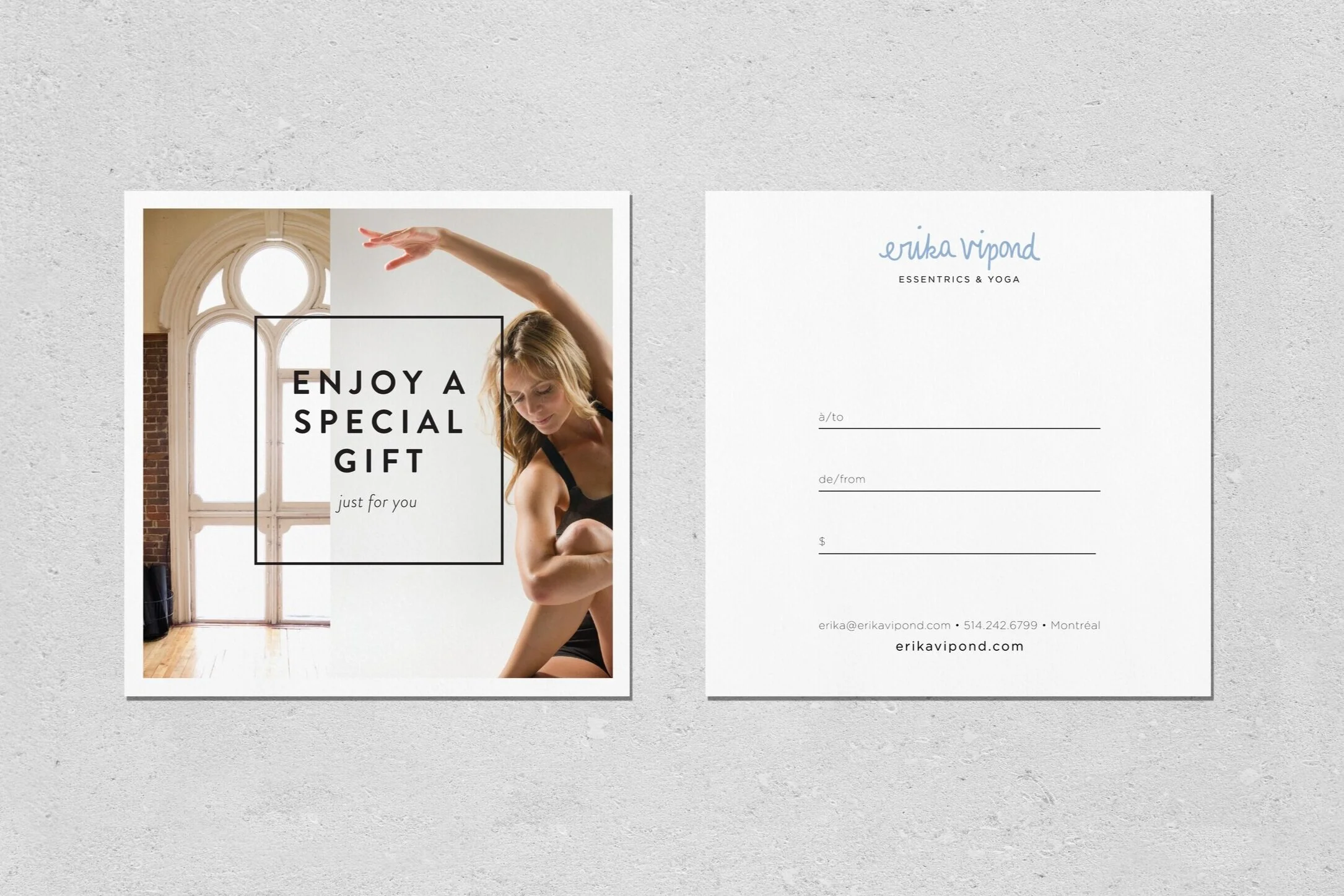 EV-gift-card.jpg