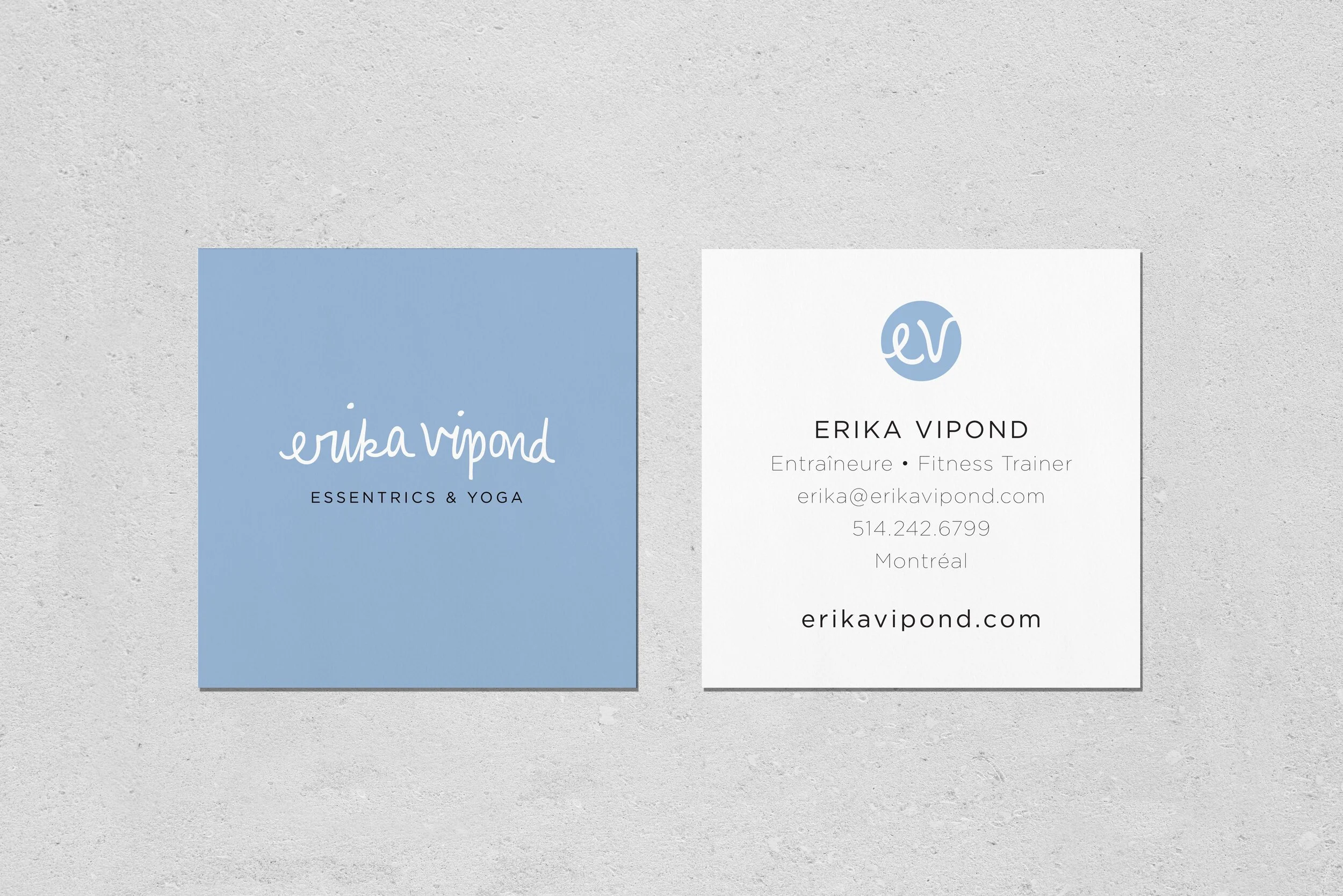 EV-business-card.jpg