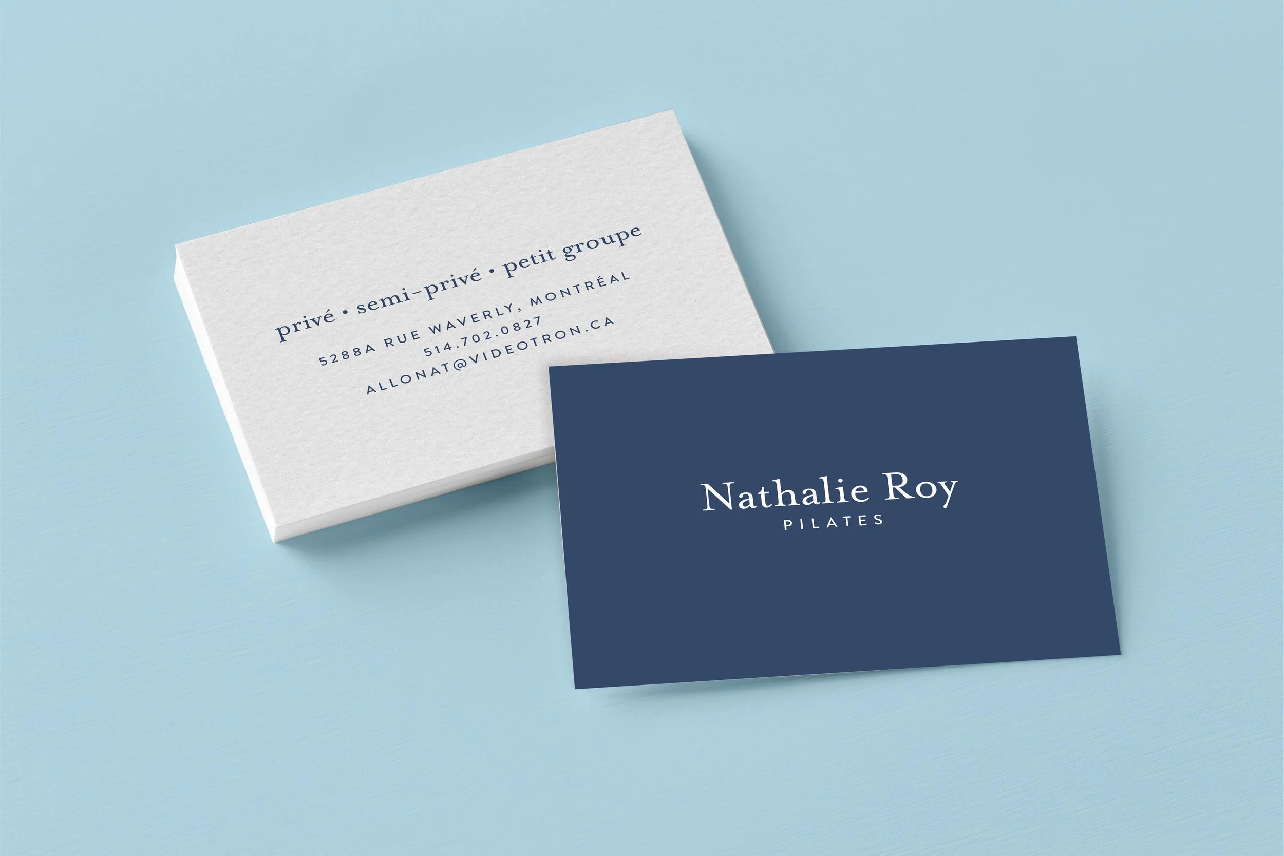 NR_business-card.jpg