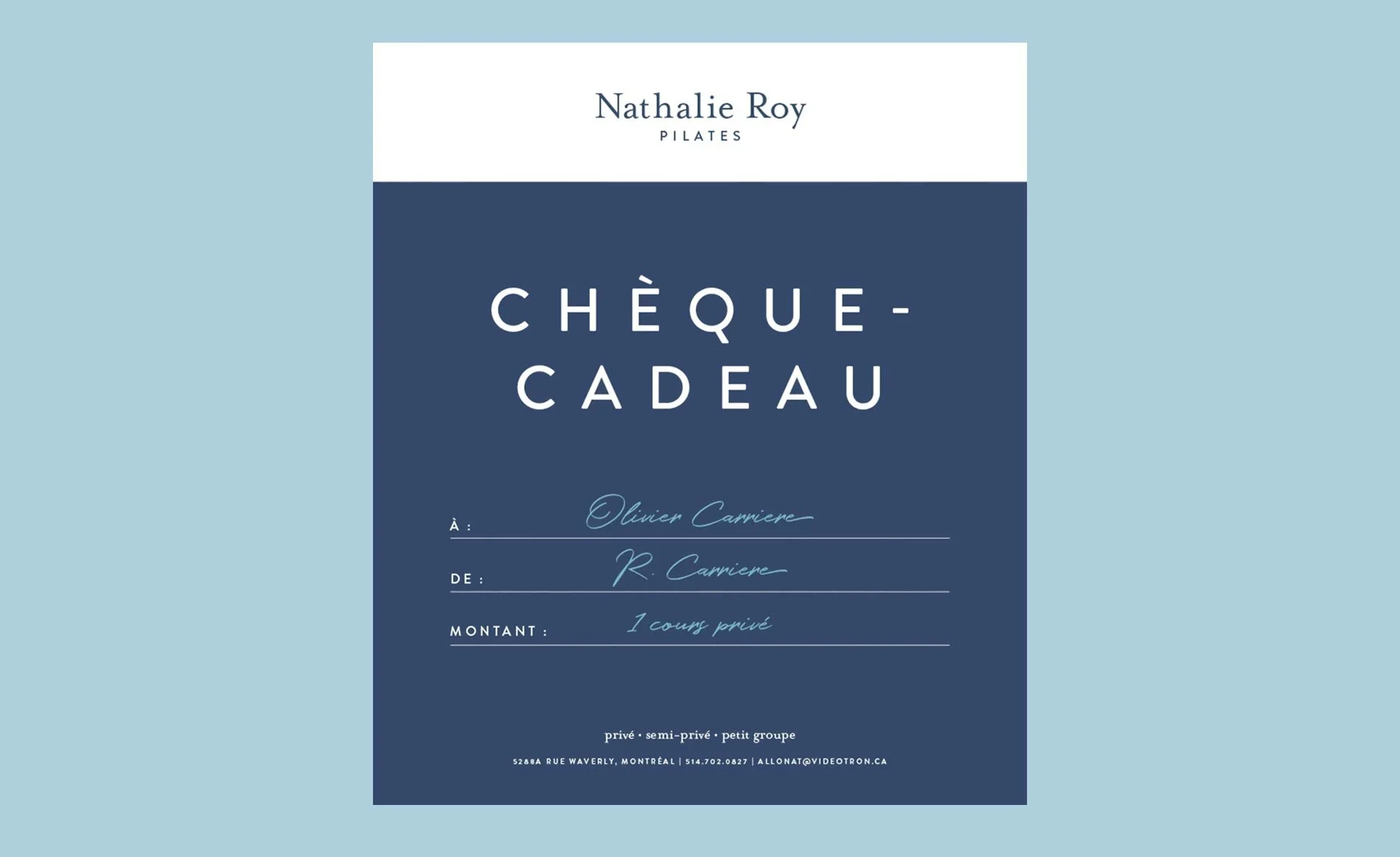 NR_gift-card.jpg