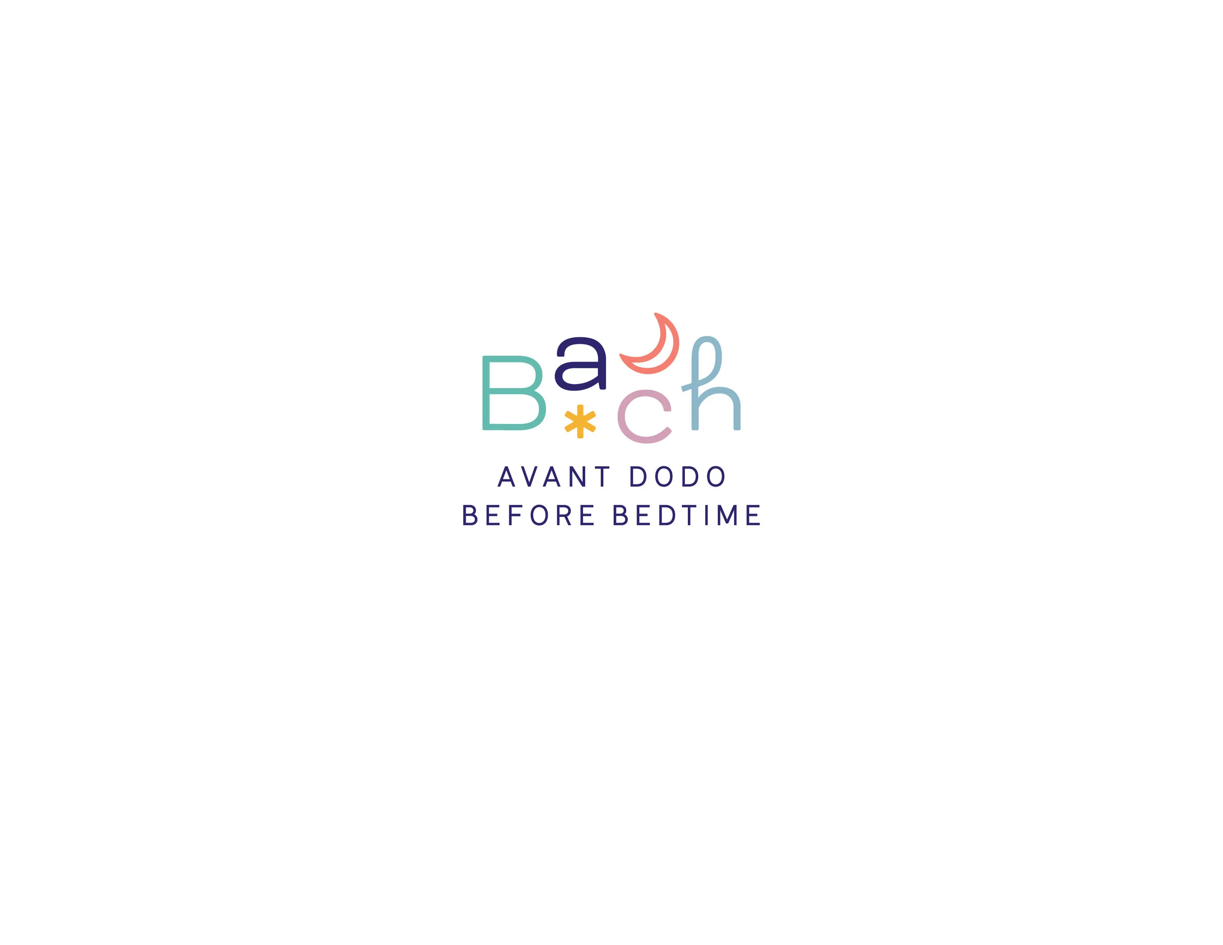 BBB_logo.jpg