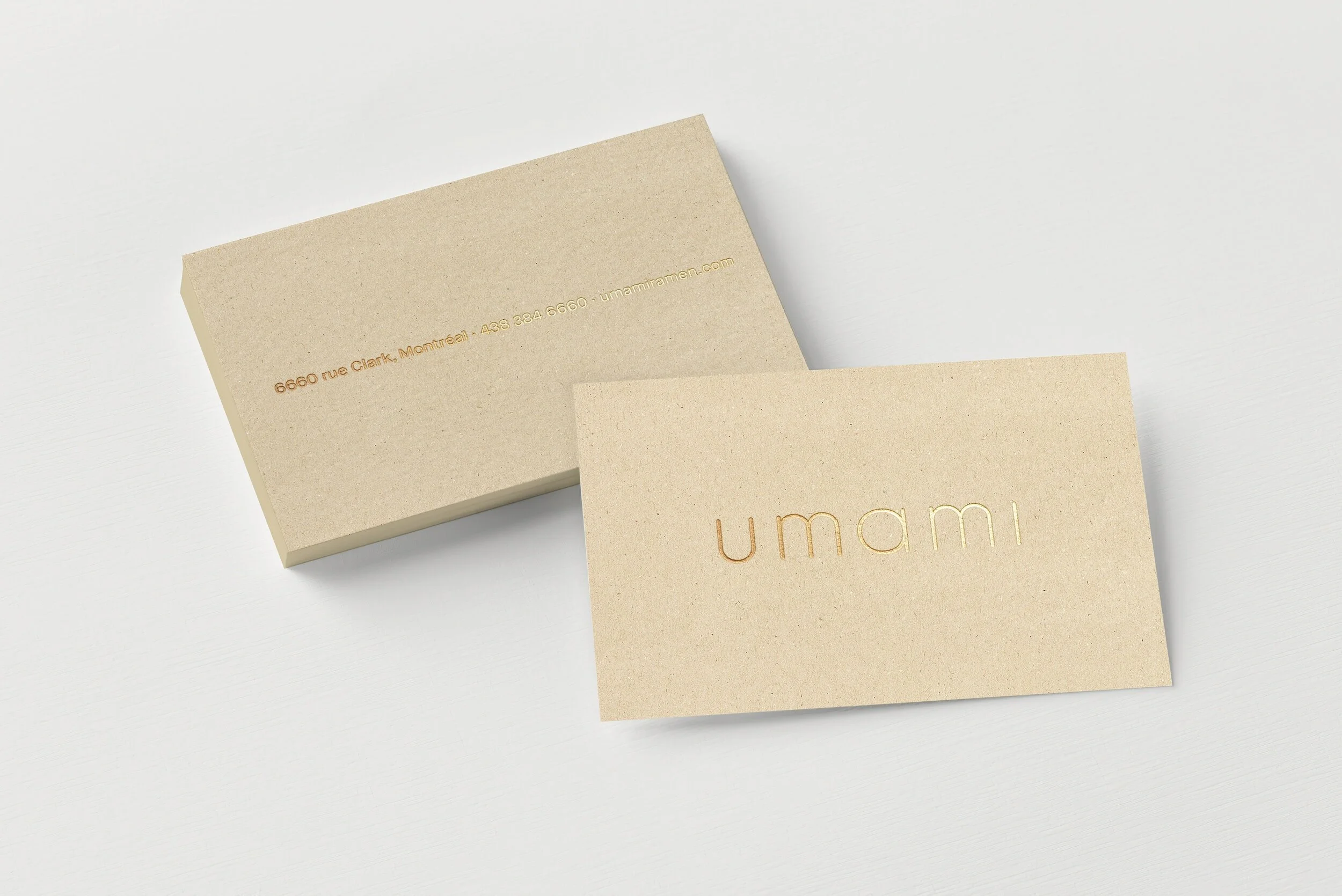 umami_business-card.jpg