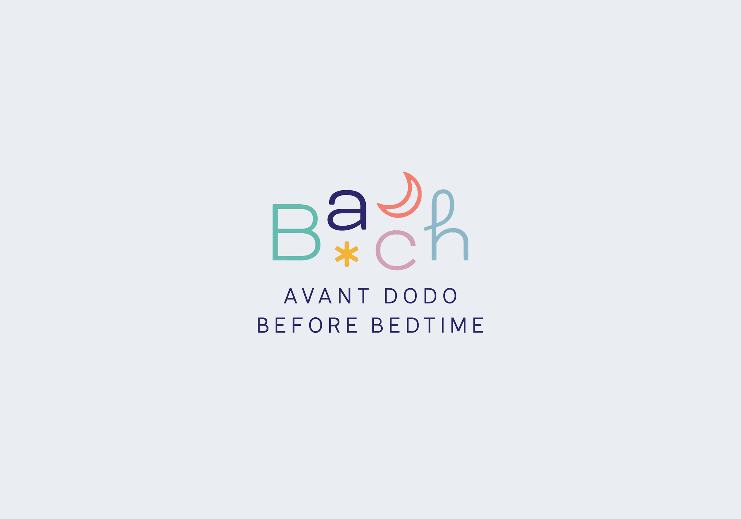 BBB_logo2026@2xnew.png