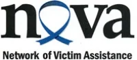 Network of Victims Assistance