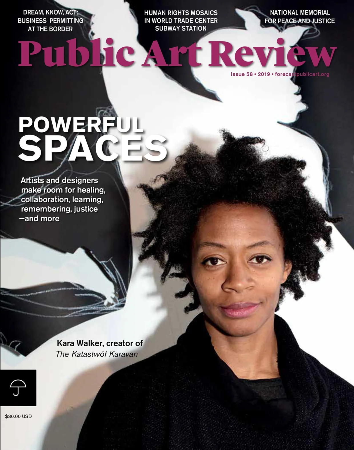 issue 58.jpg
