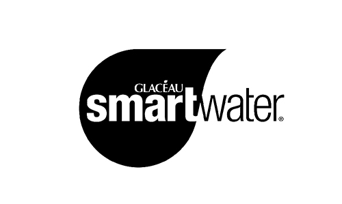 SMART WATER 500PX.jpg