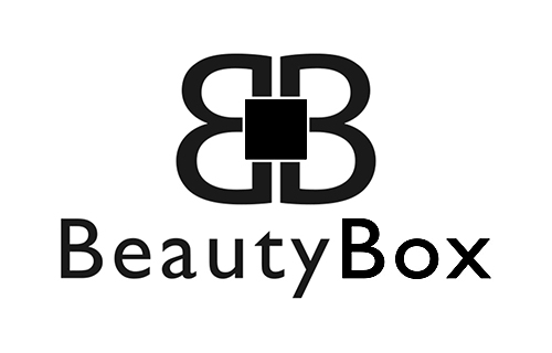 BEAUTYBOX SHORT BW 500PX.jpg