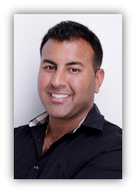 arun2.png
