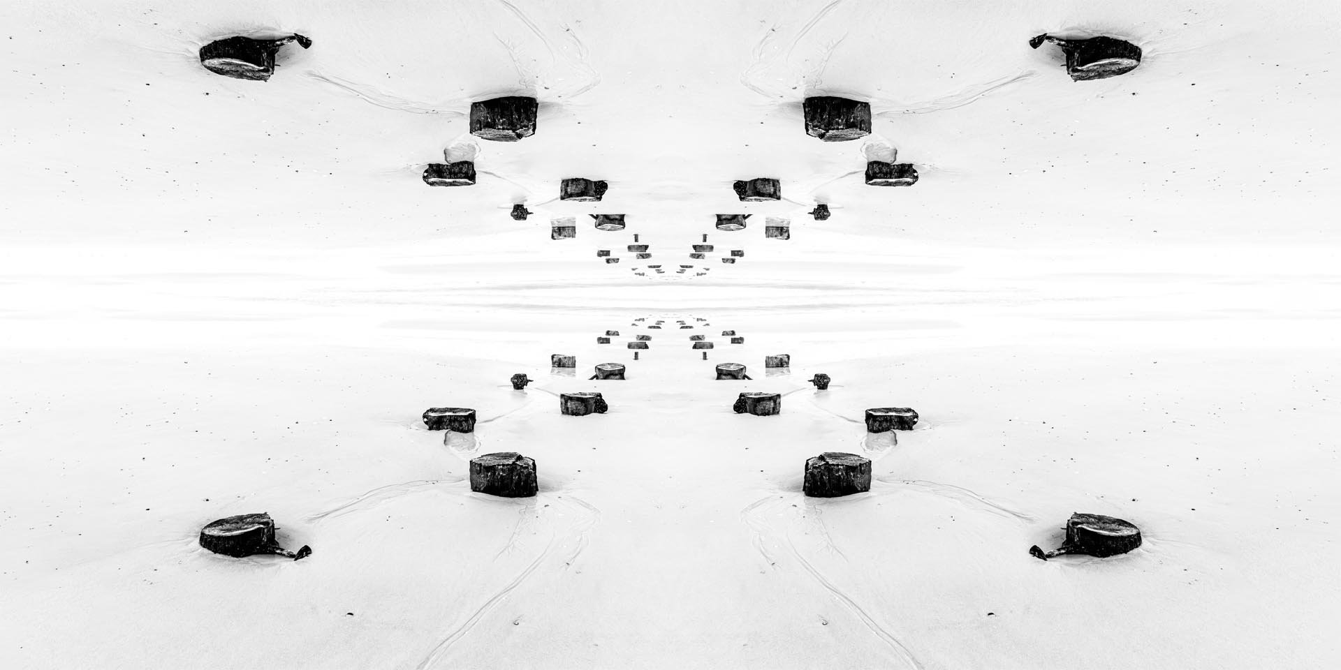 Pilling-Mirage.jpg