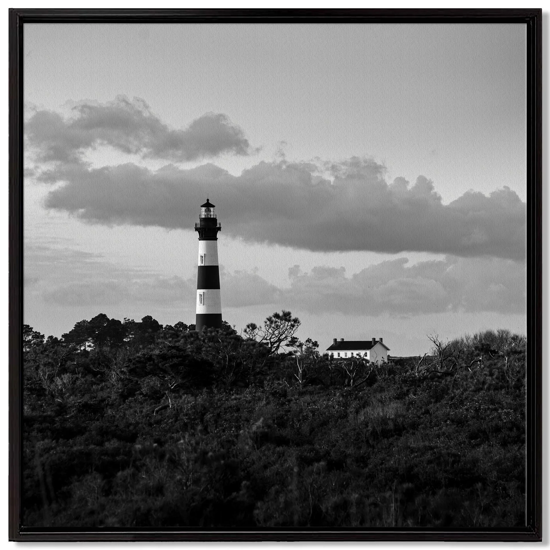 Bodie-Island-Lighthouse-framedcanvas.jpg