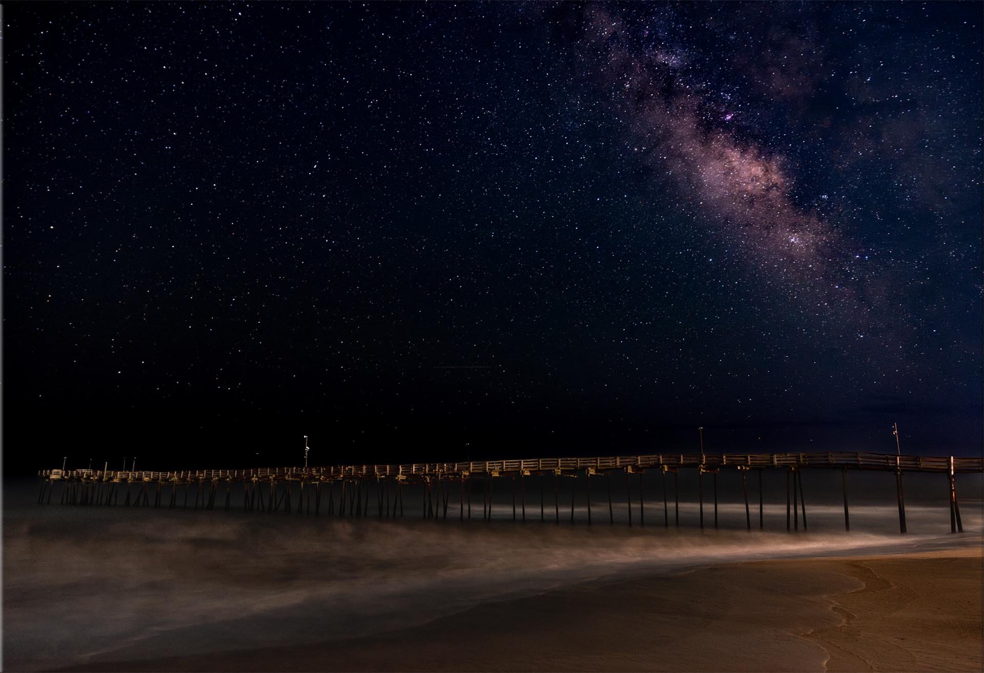 Pier-into-the-Cosmos-b-canvas.jpg