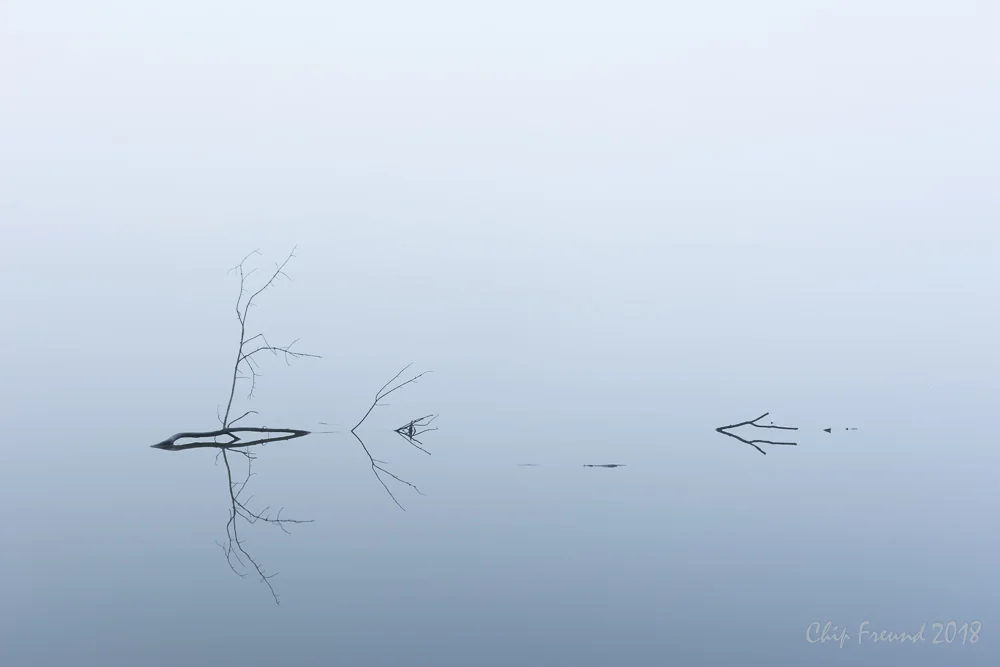 EXIF: Nikkor 18-140mm (26mm) ISO 100 1/13 sec @ f 8