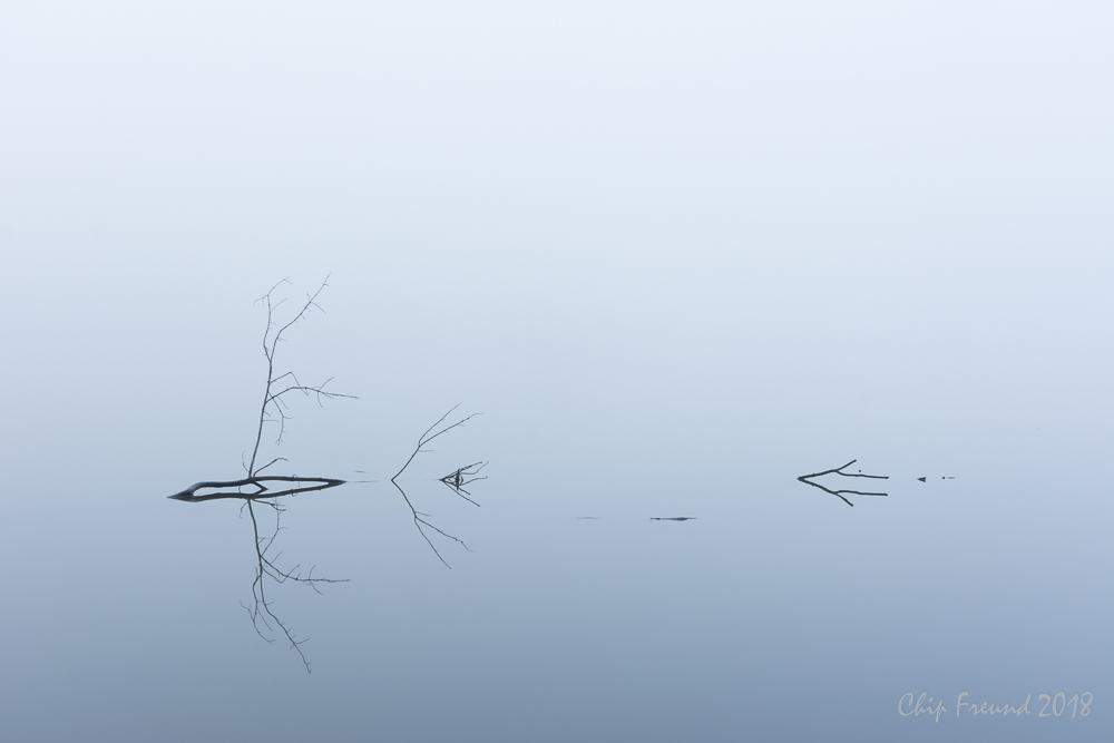 Lake_Johnson_Fog-8[1].jpg