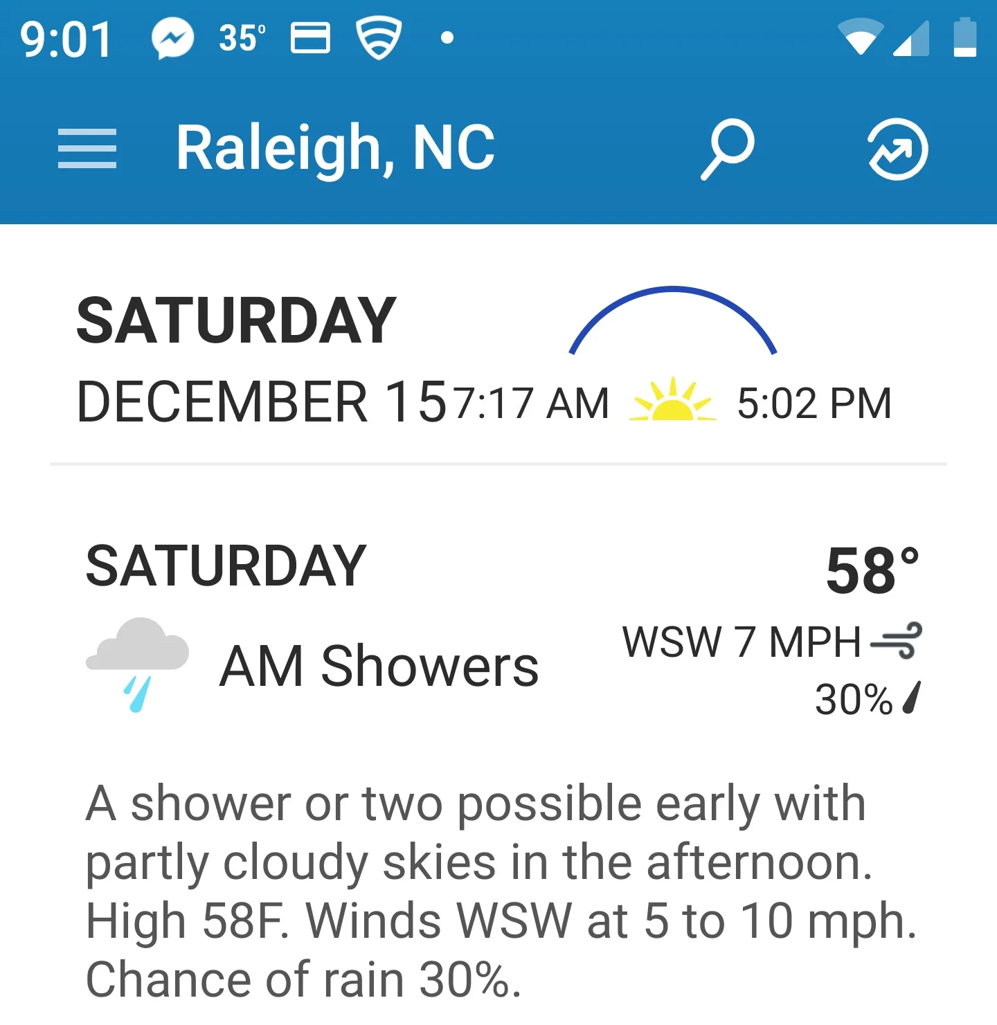 Screenshot_20181211-210109.jpg