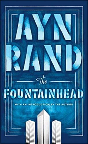 The-Fountainhead-Cover.jpg