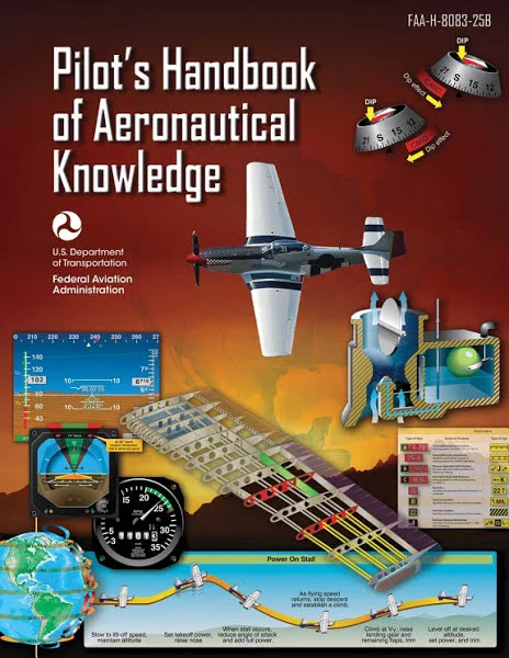 Pilots Handbook of Aeronautical Knowledge-Cover.jpg