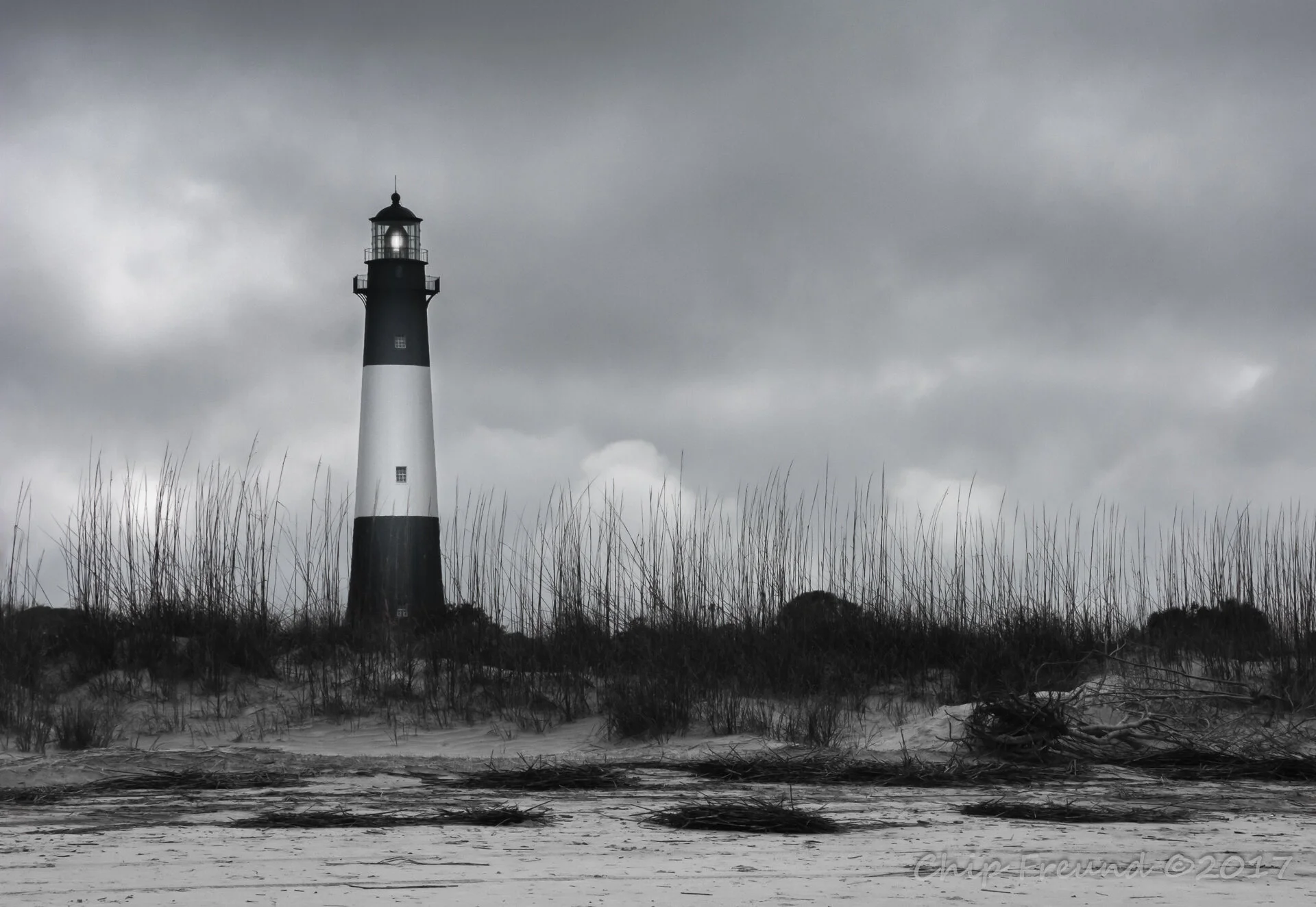 Stormy-Tybee-Light.jpg
