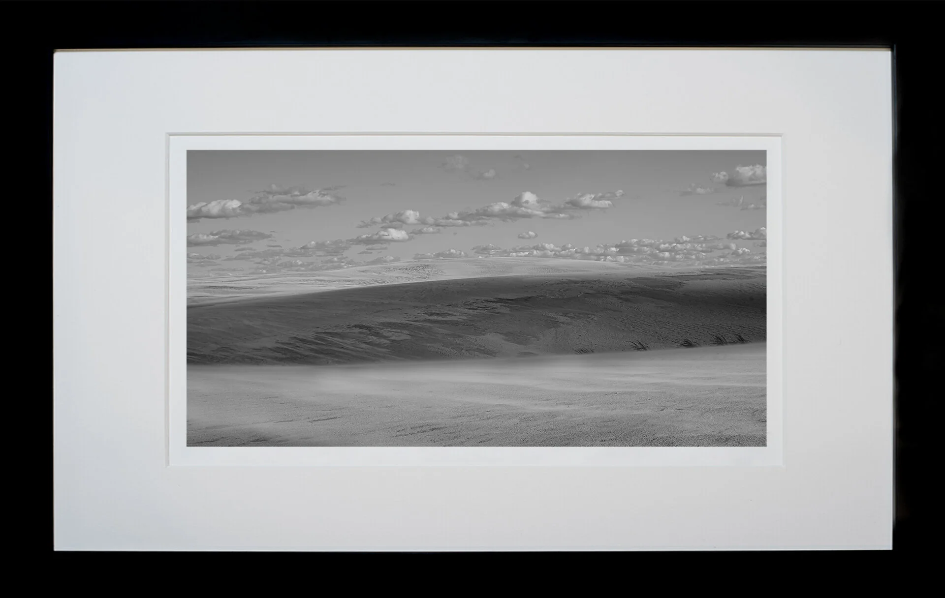 Dune-Shadow-Framed.jpg