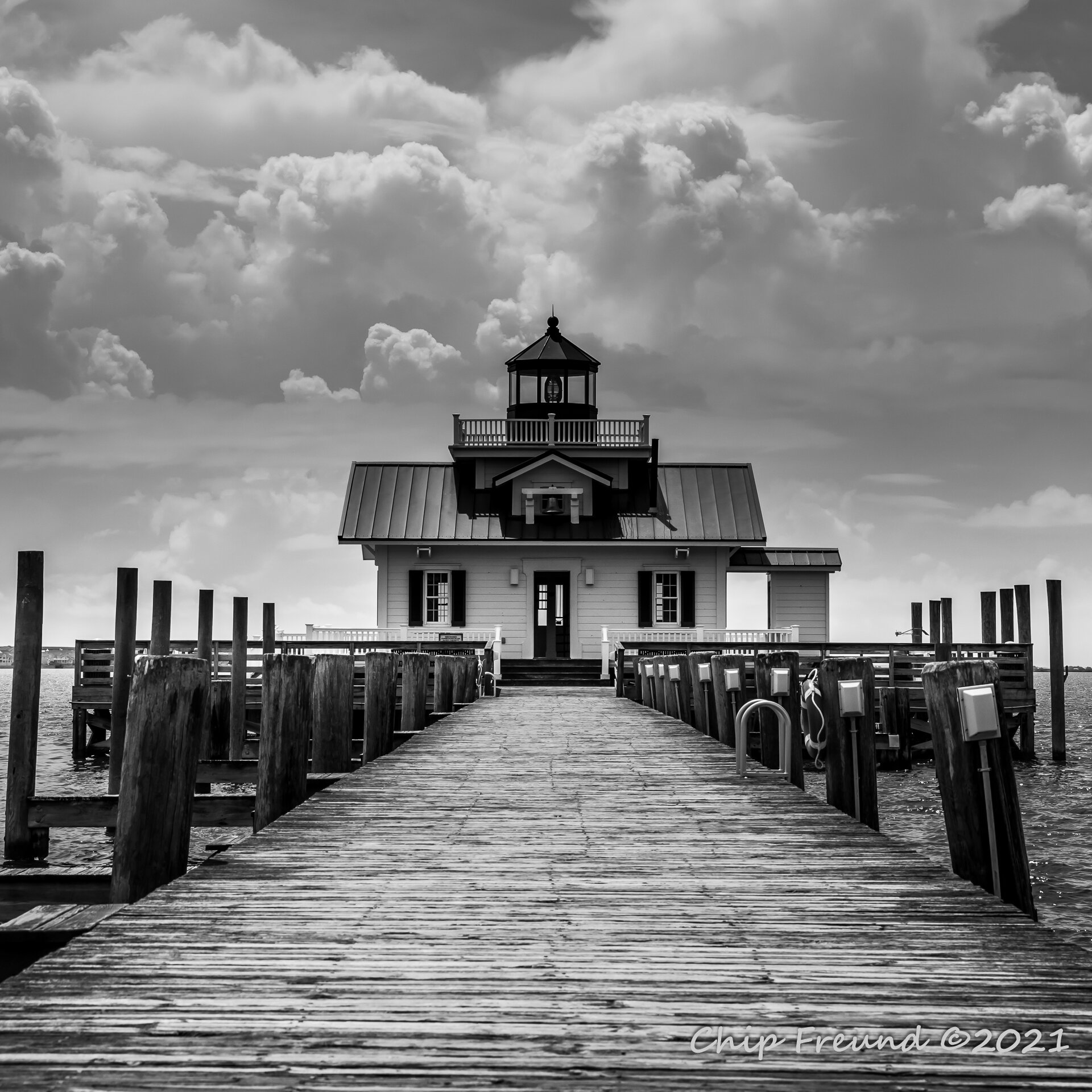 Roanoke-Marshes-Light.jpg