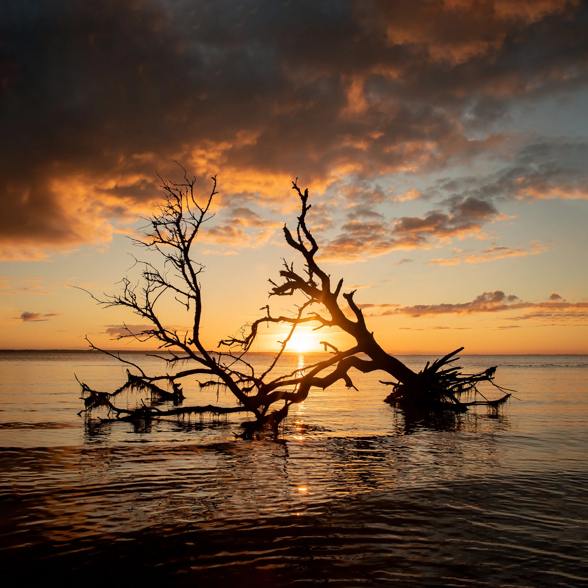Sunset-Over-Roanoke-Sound-sq.jpg